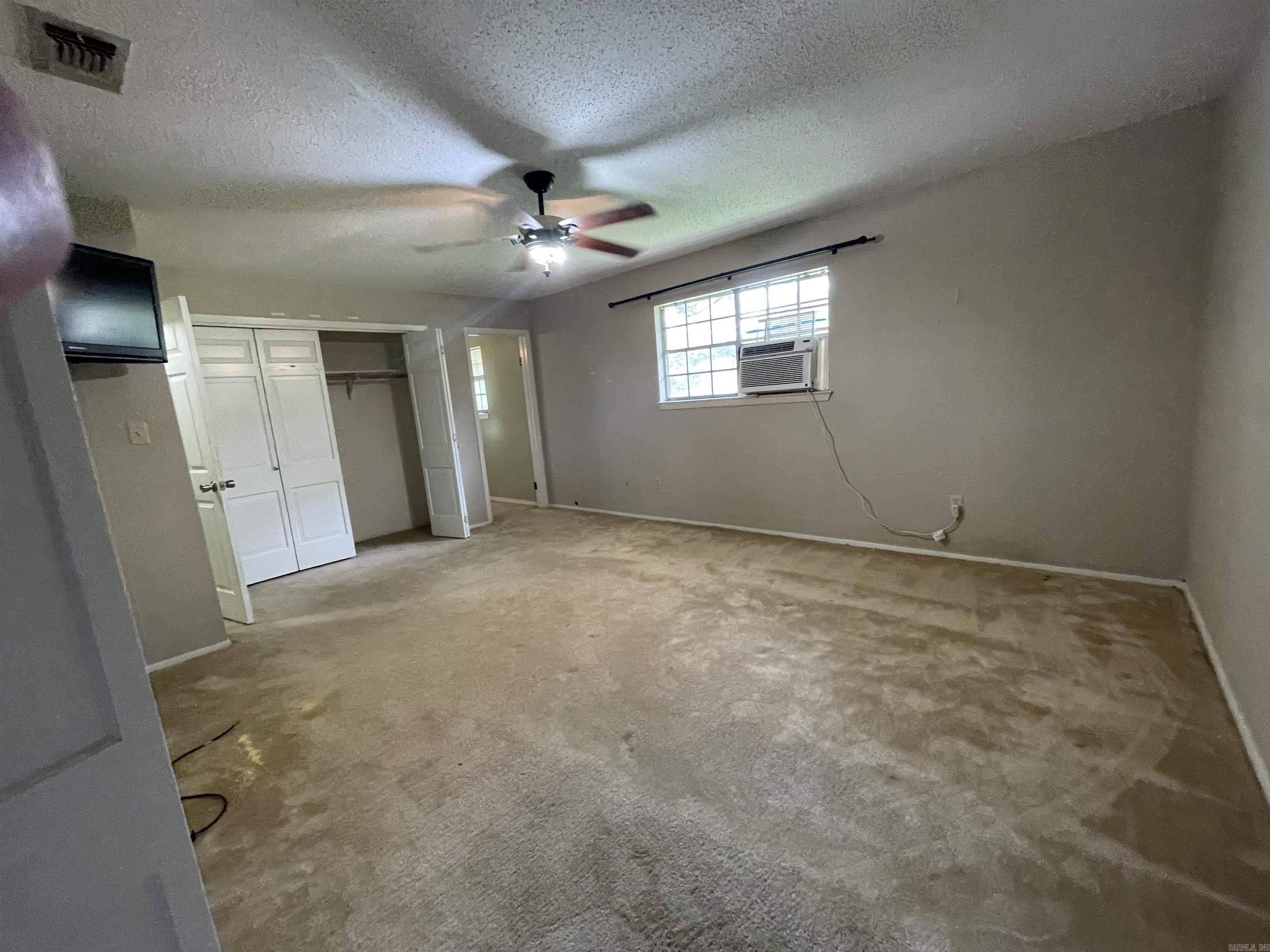 137 Northgate Northgate Drive Property Photo 14