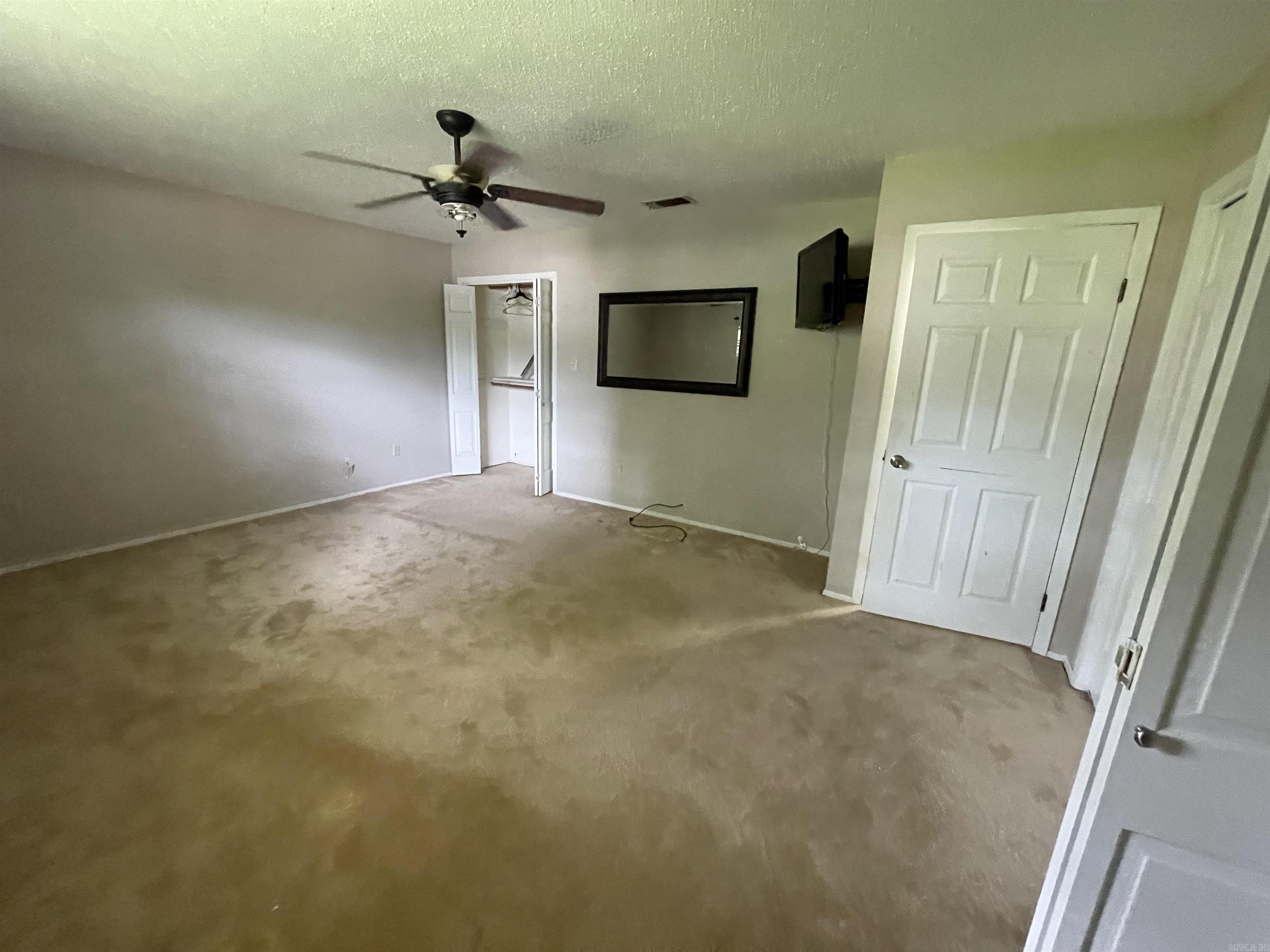 137 Northgate Northgate Drive Property Photo 15