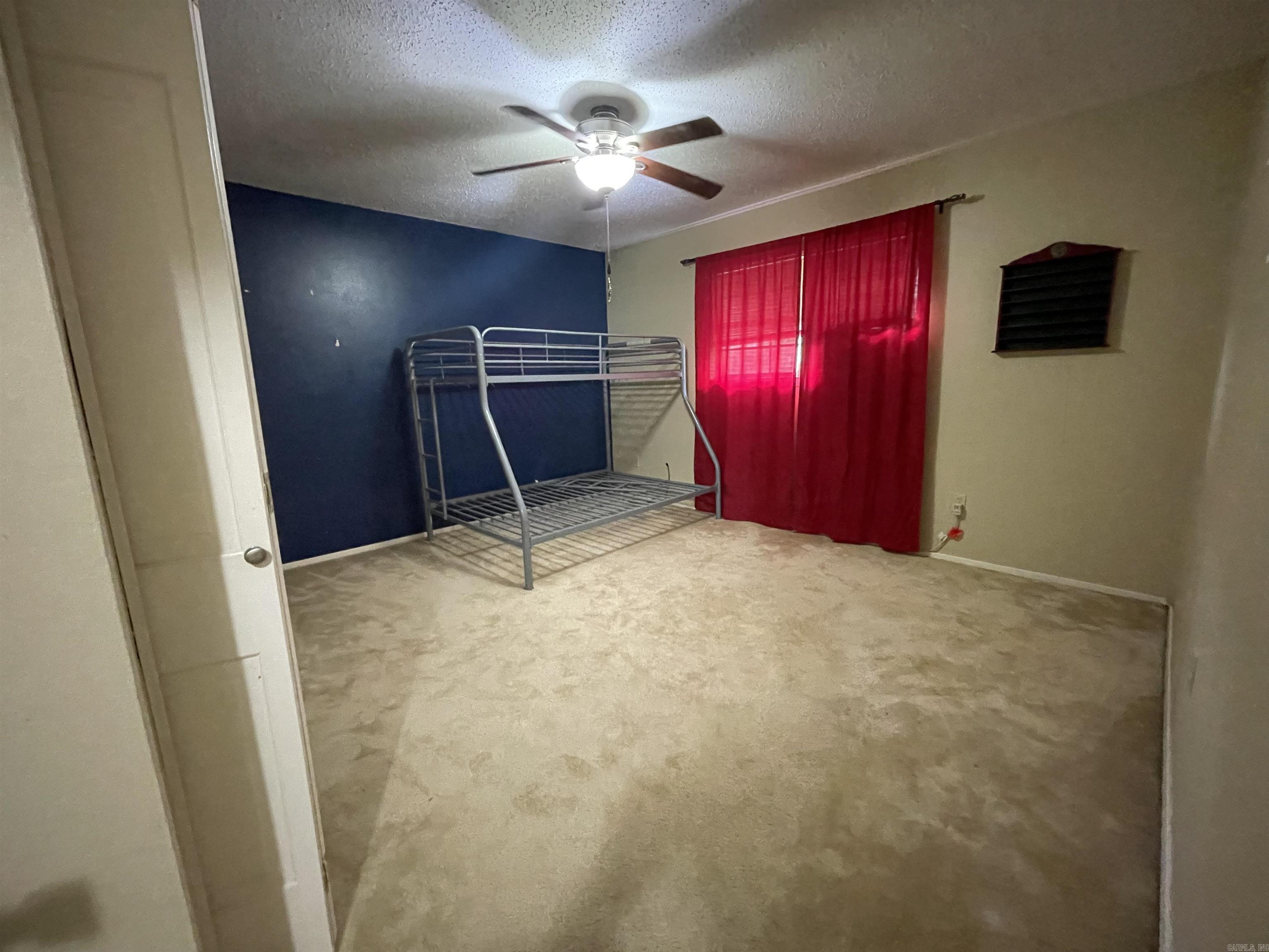137 Northgate Northgate Drive Property Photo 17
