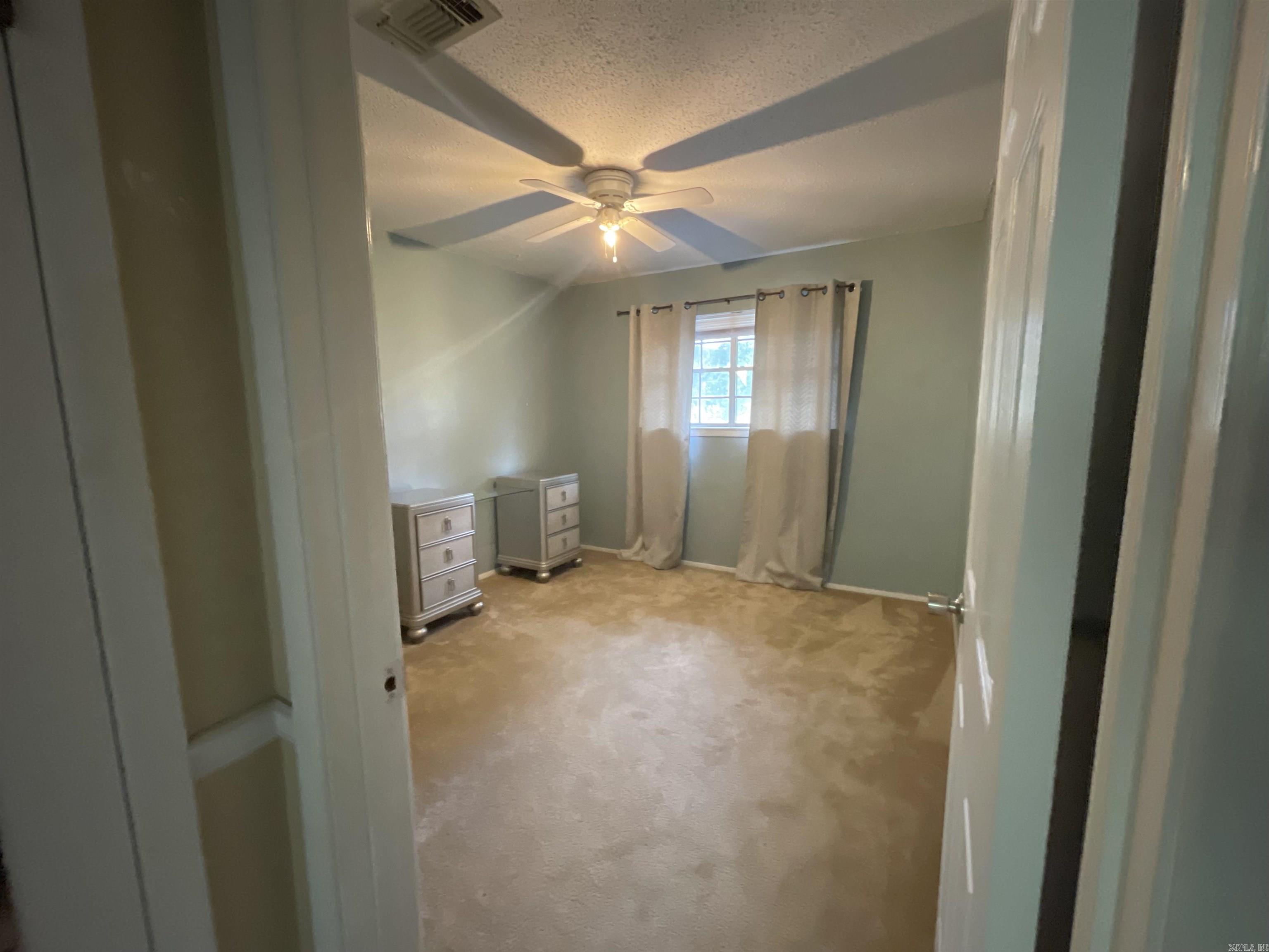 137 Northgate Northgate Drive Property Photo 22
