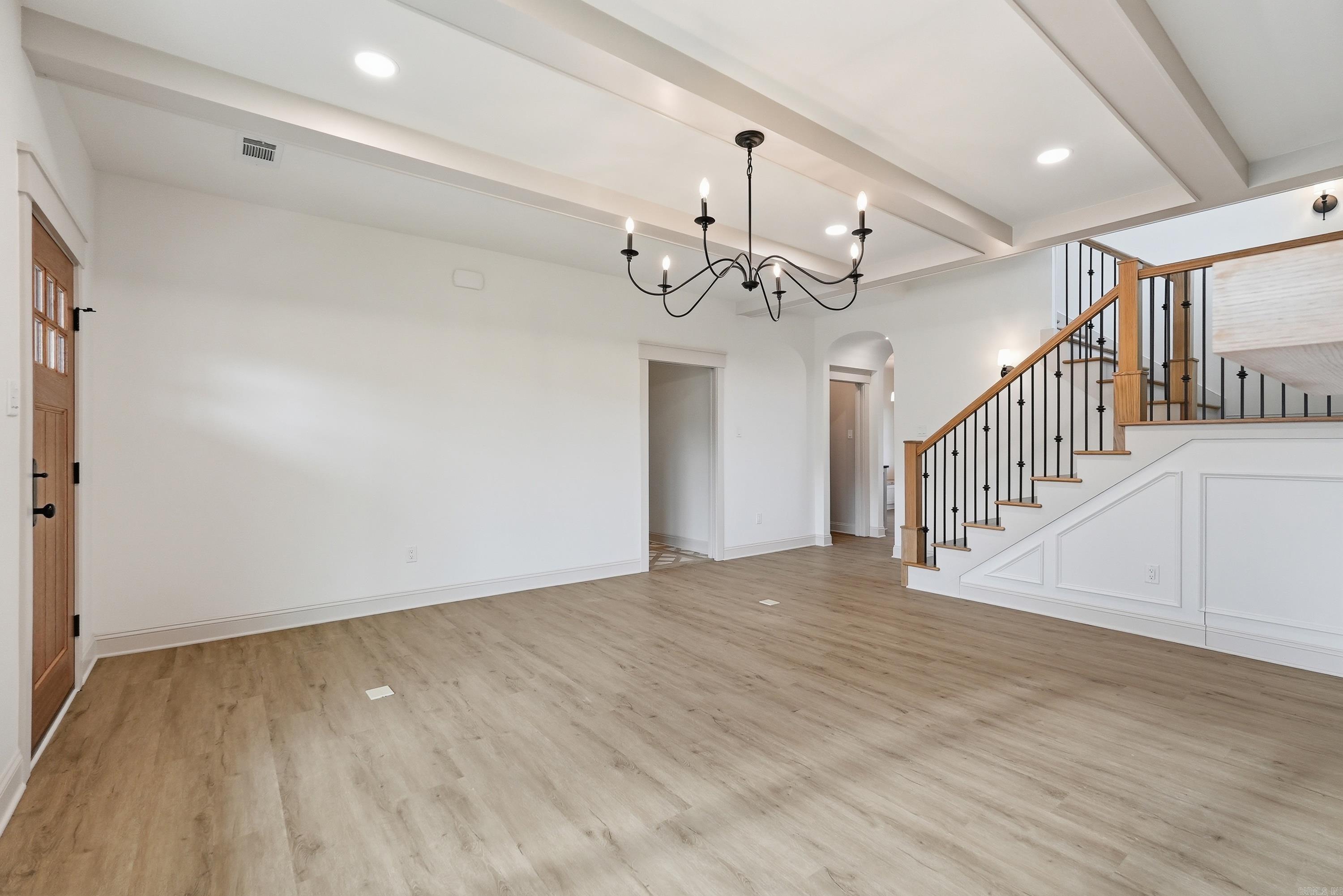 1100 Edinburgh Drive Property Photo 10