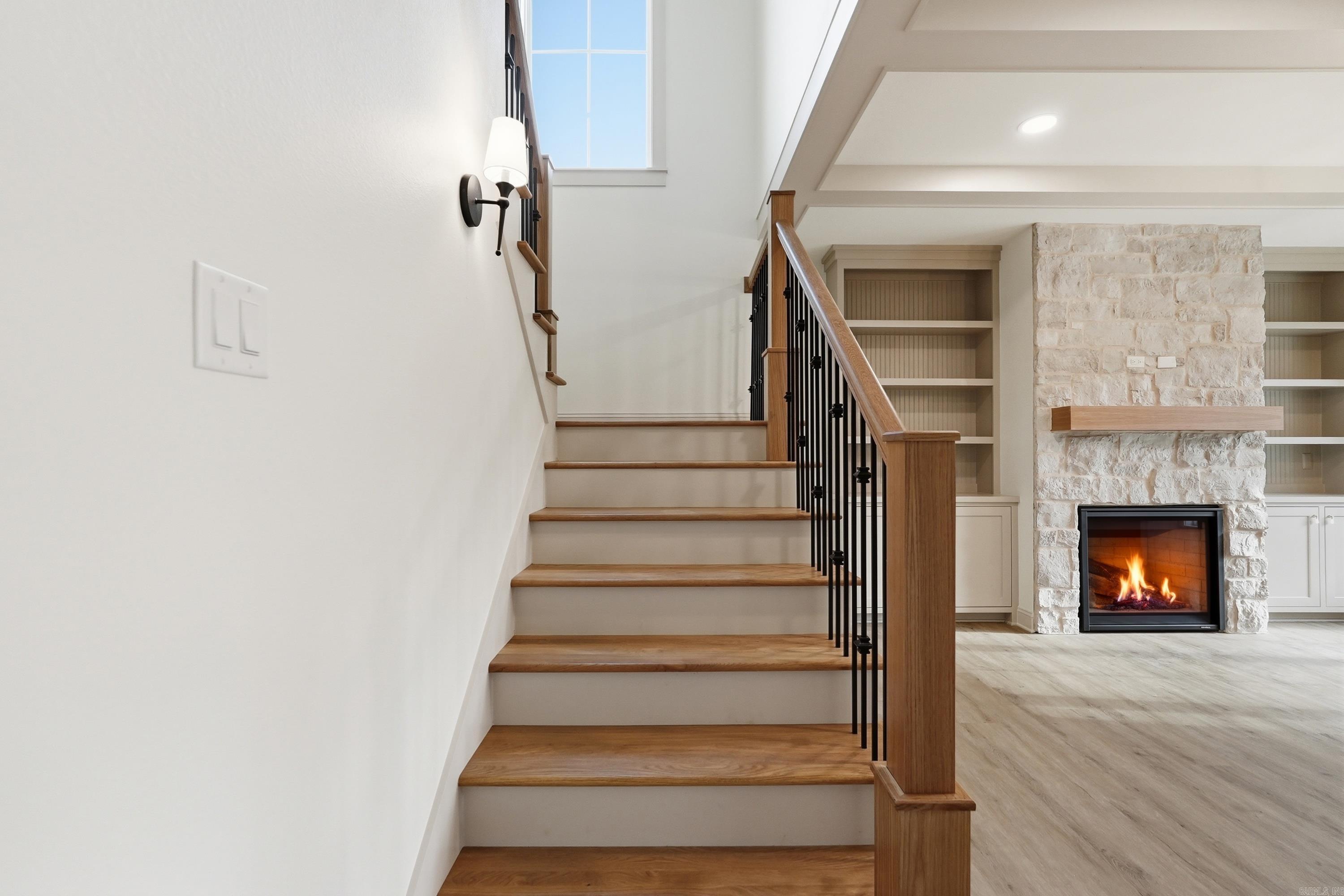 1100 Edinburgh Drive Property Photo 12