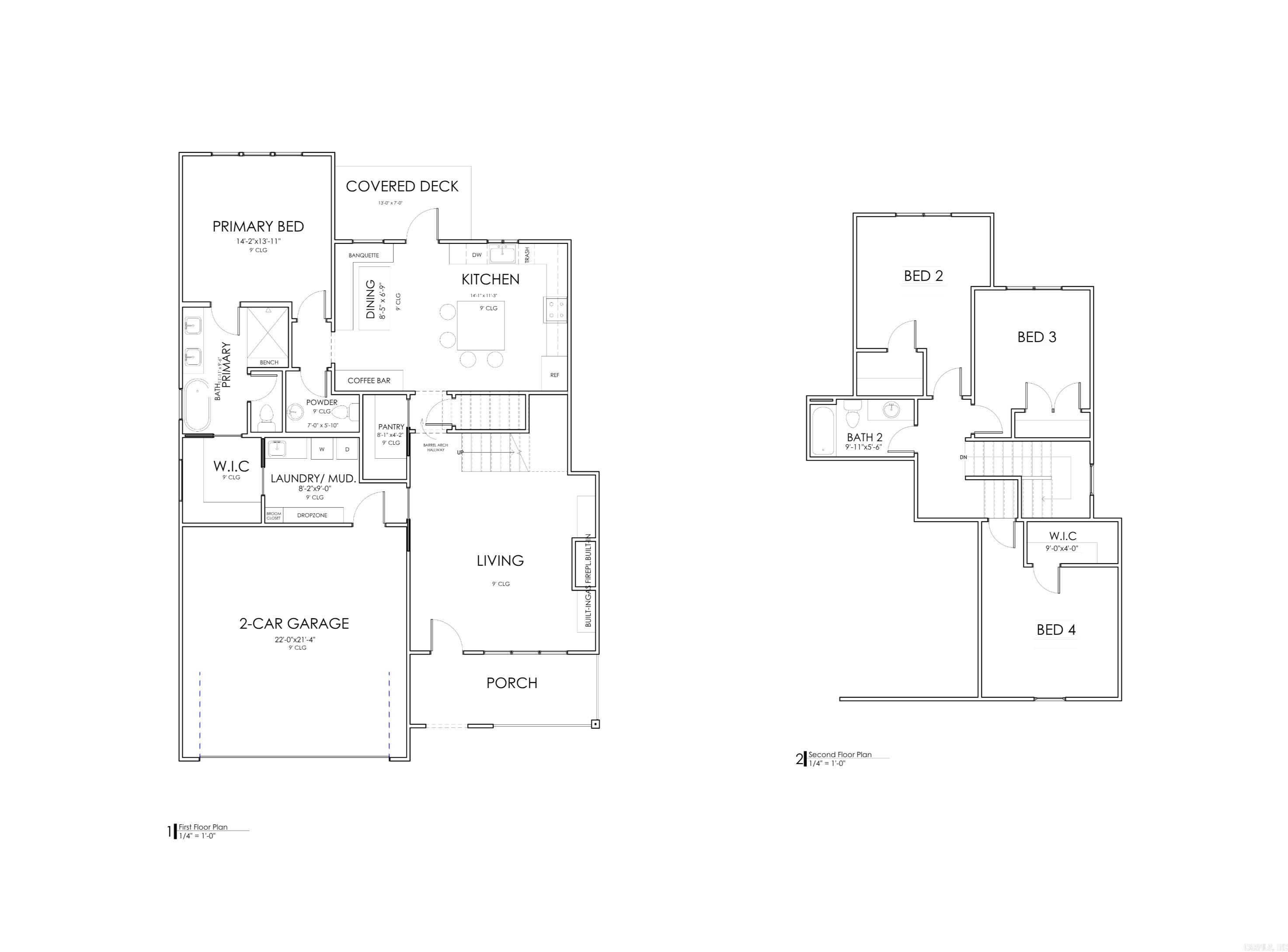 1100 Edinburgh Drive Property Photo 42