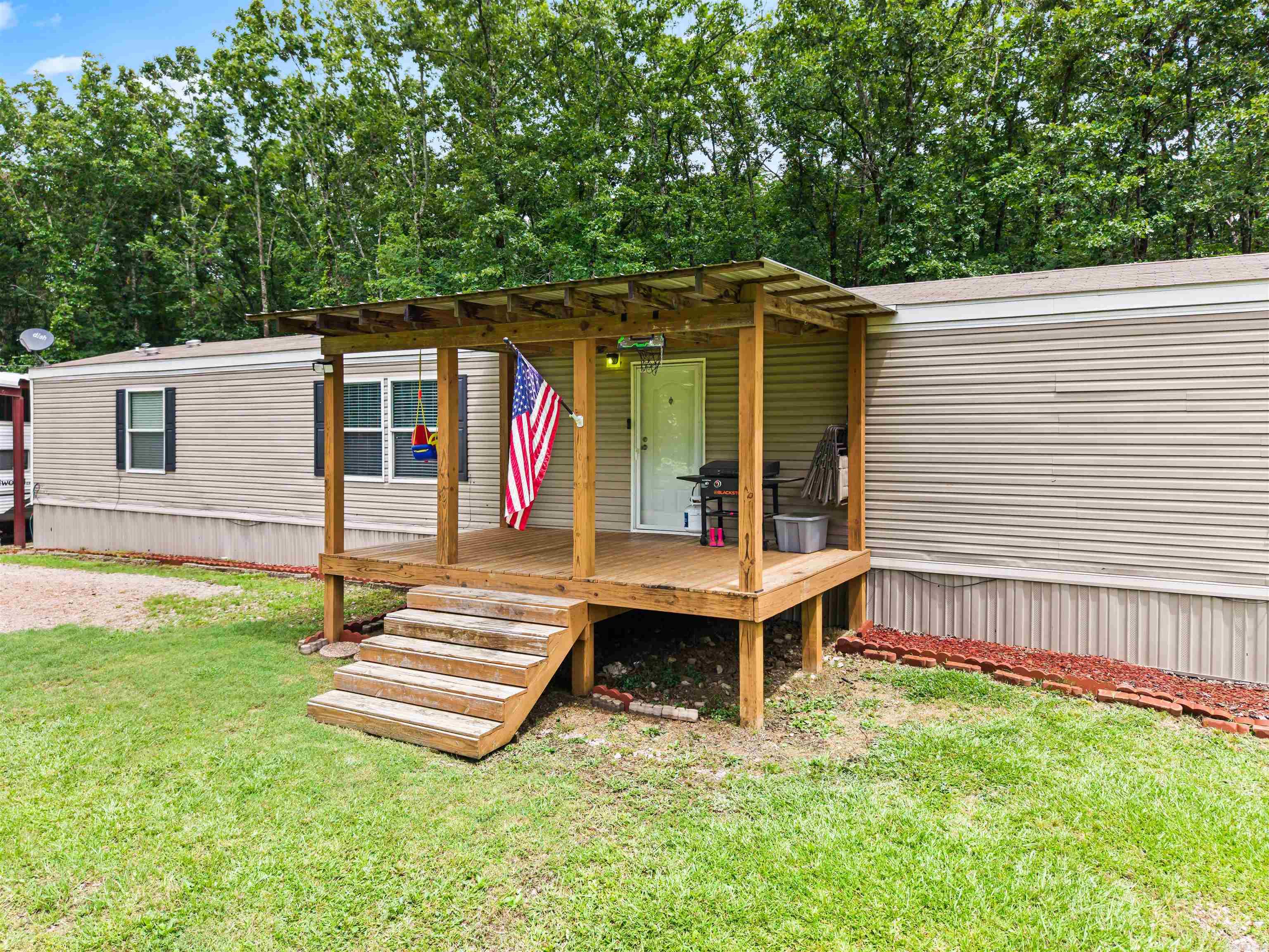 264 Meeks Loop Property Photo 5