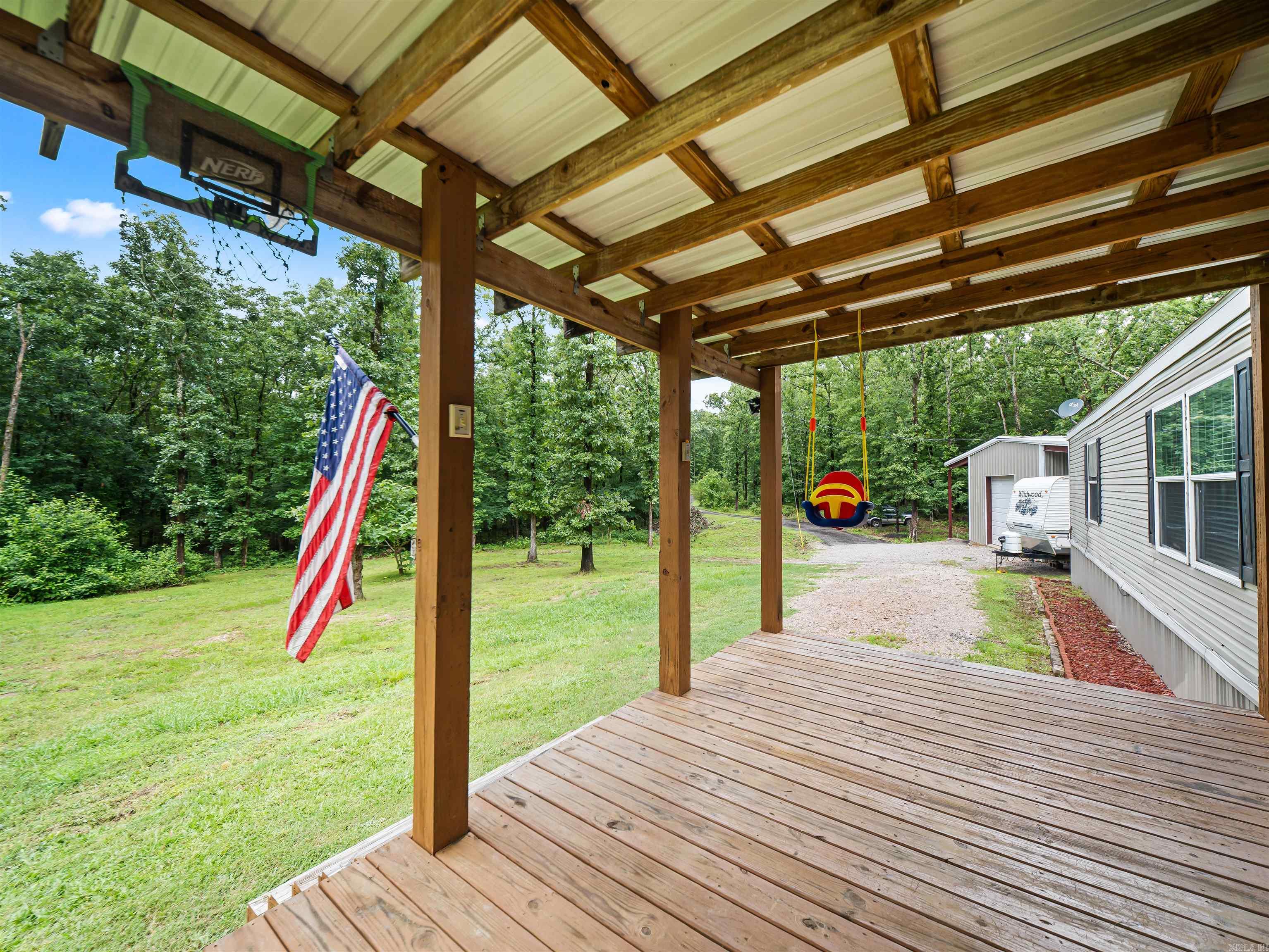 264 Meeks Loop Property Photo 7