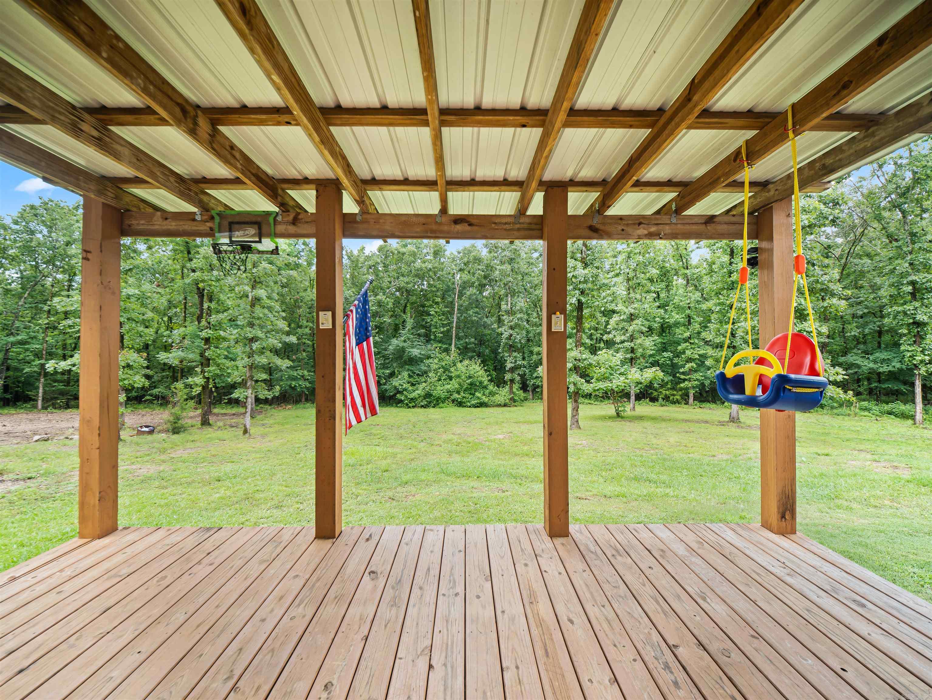 264 Meeks Loop Property Photo 8