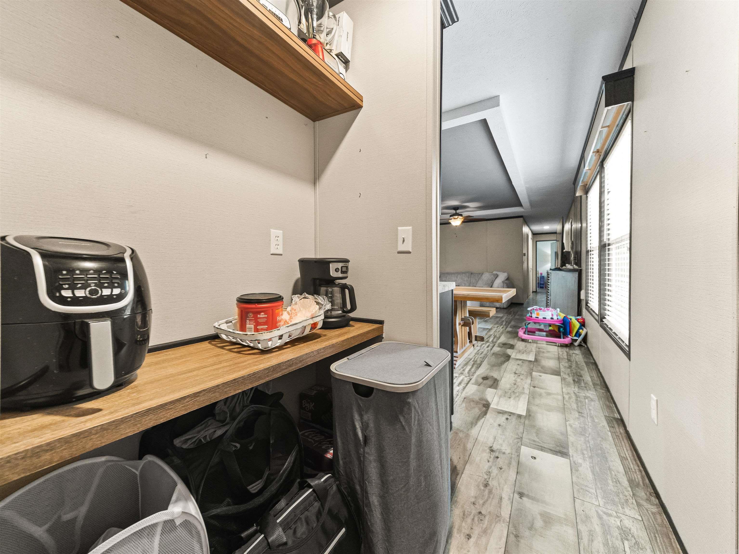 264 Meeks Loop Property Photo 13