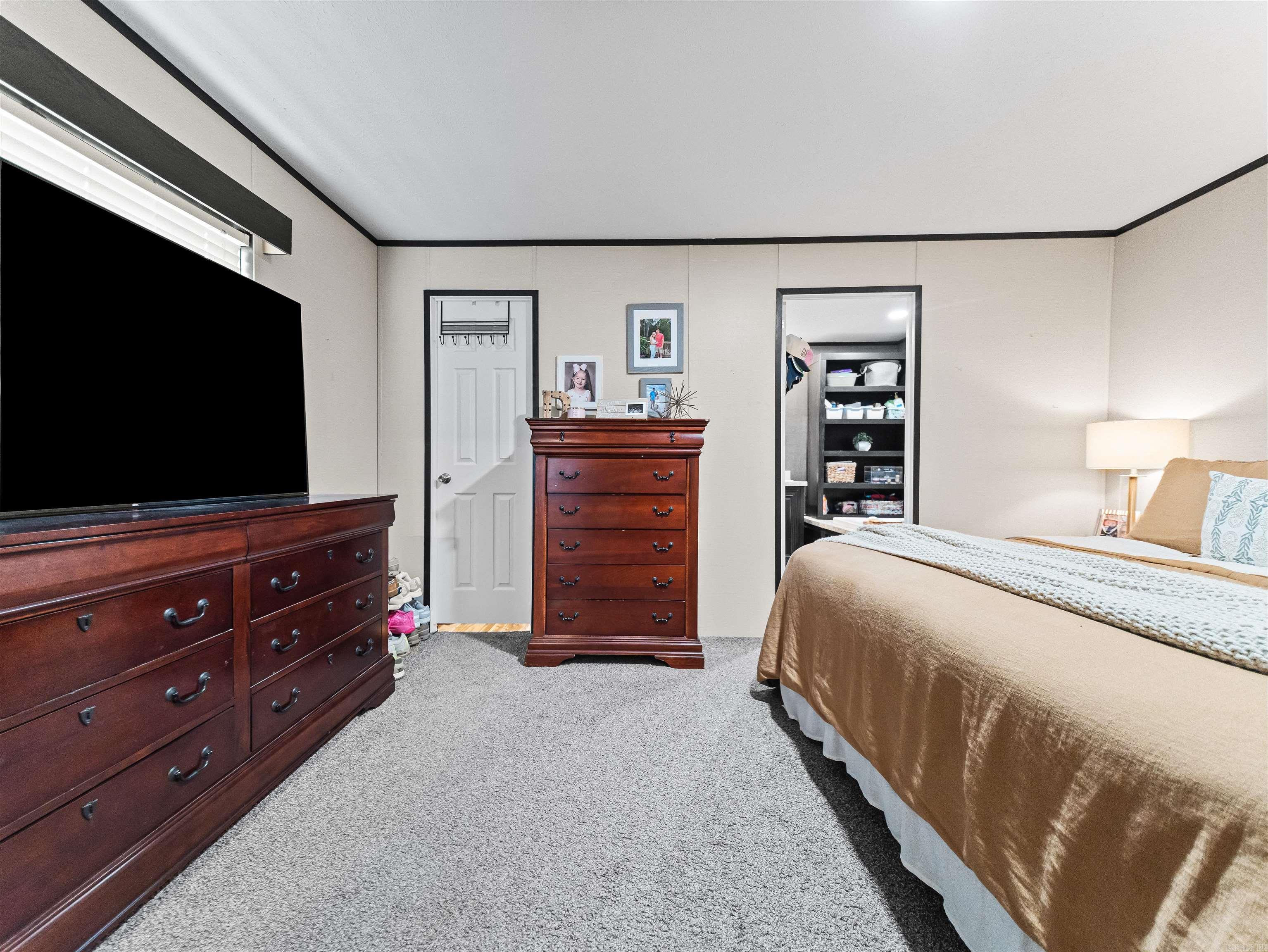 264 Meeks Loop Property Photo 15