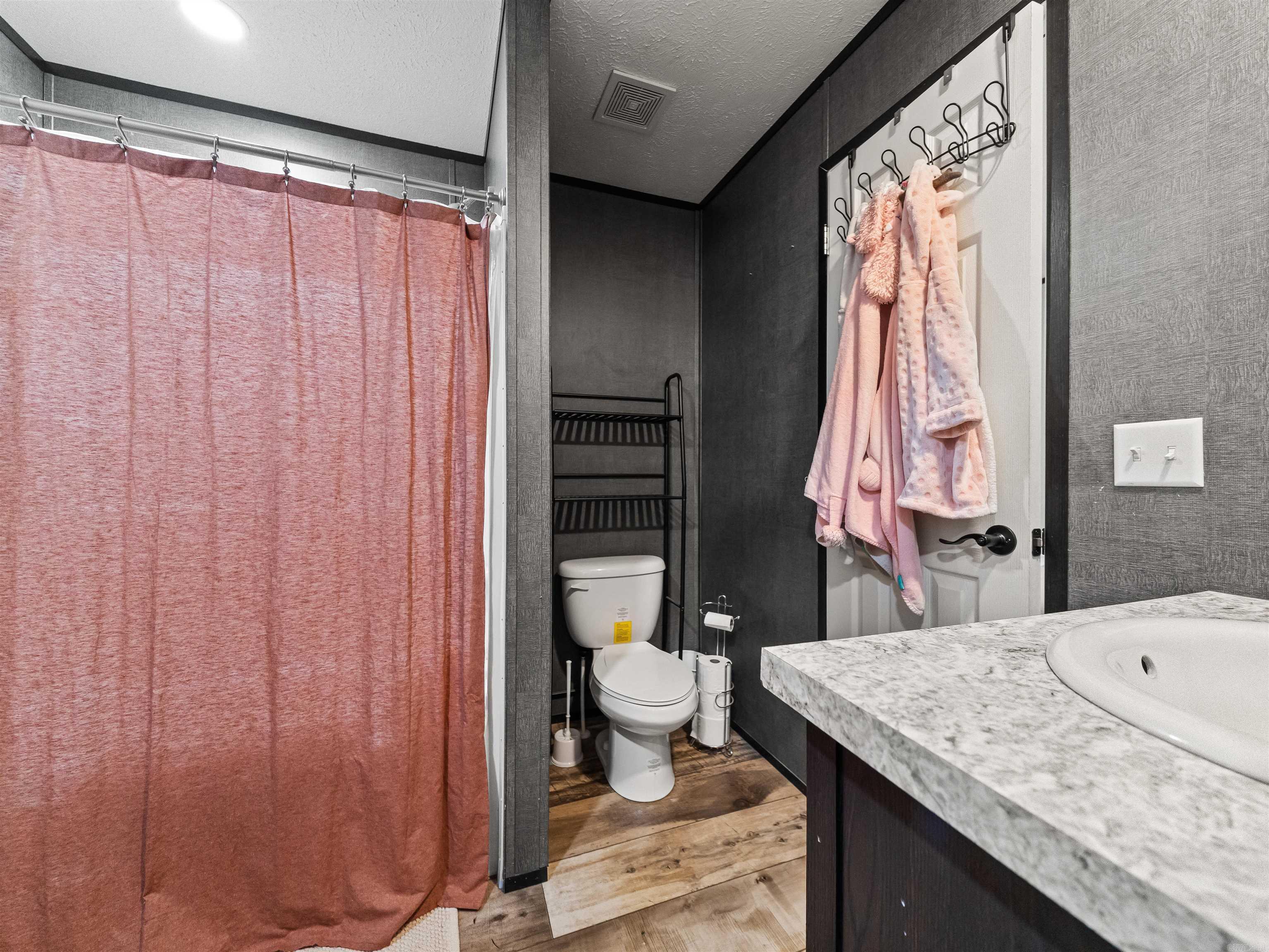 264 Meeks Loop Property Photo 23