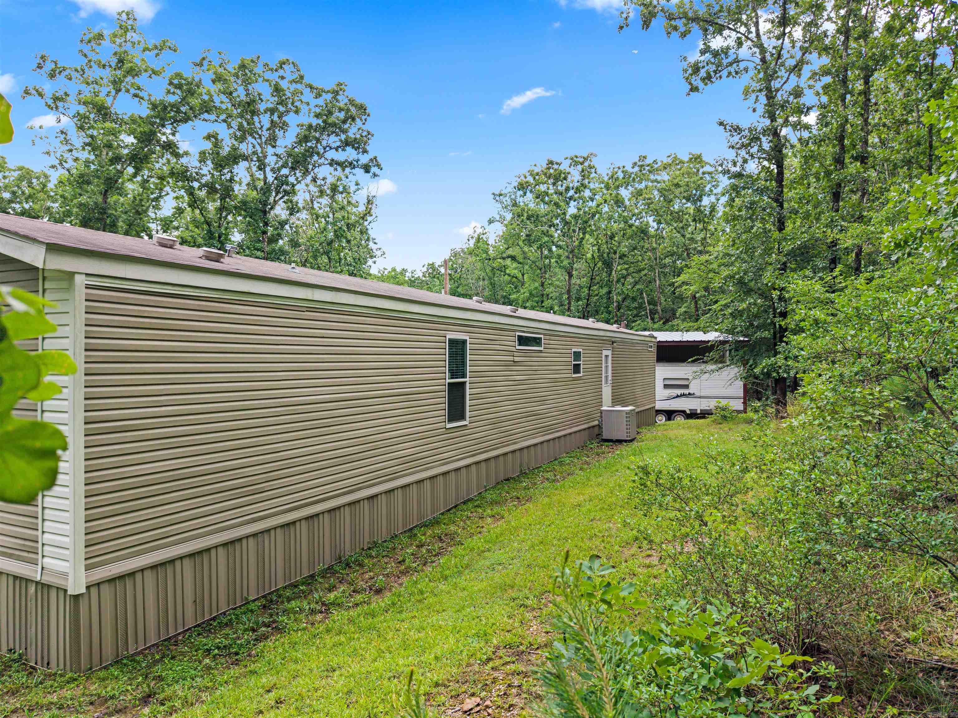 264 Meeks Loop Property Photo 25