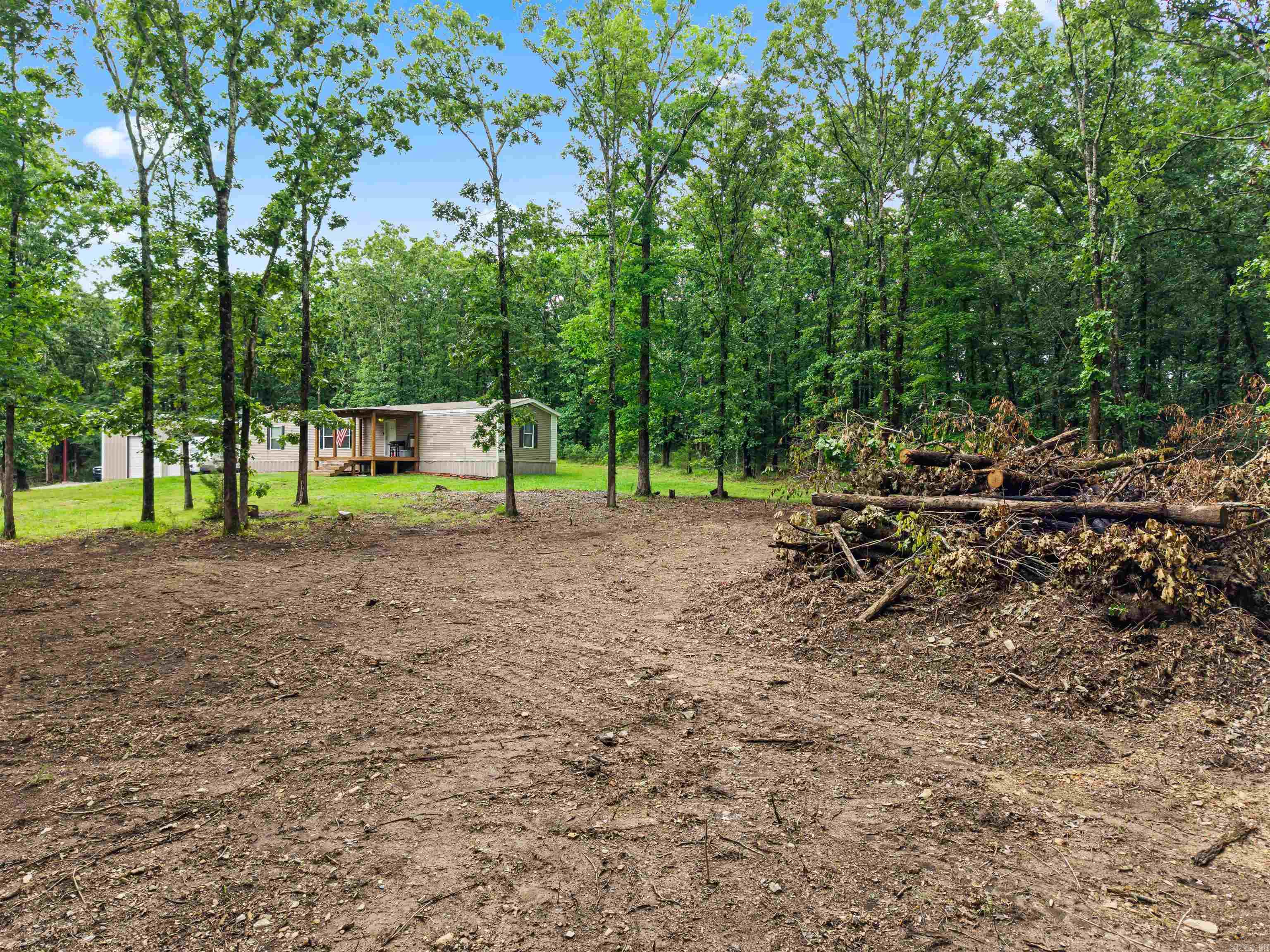 264 Meeks Loop Property Photo 26