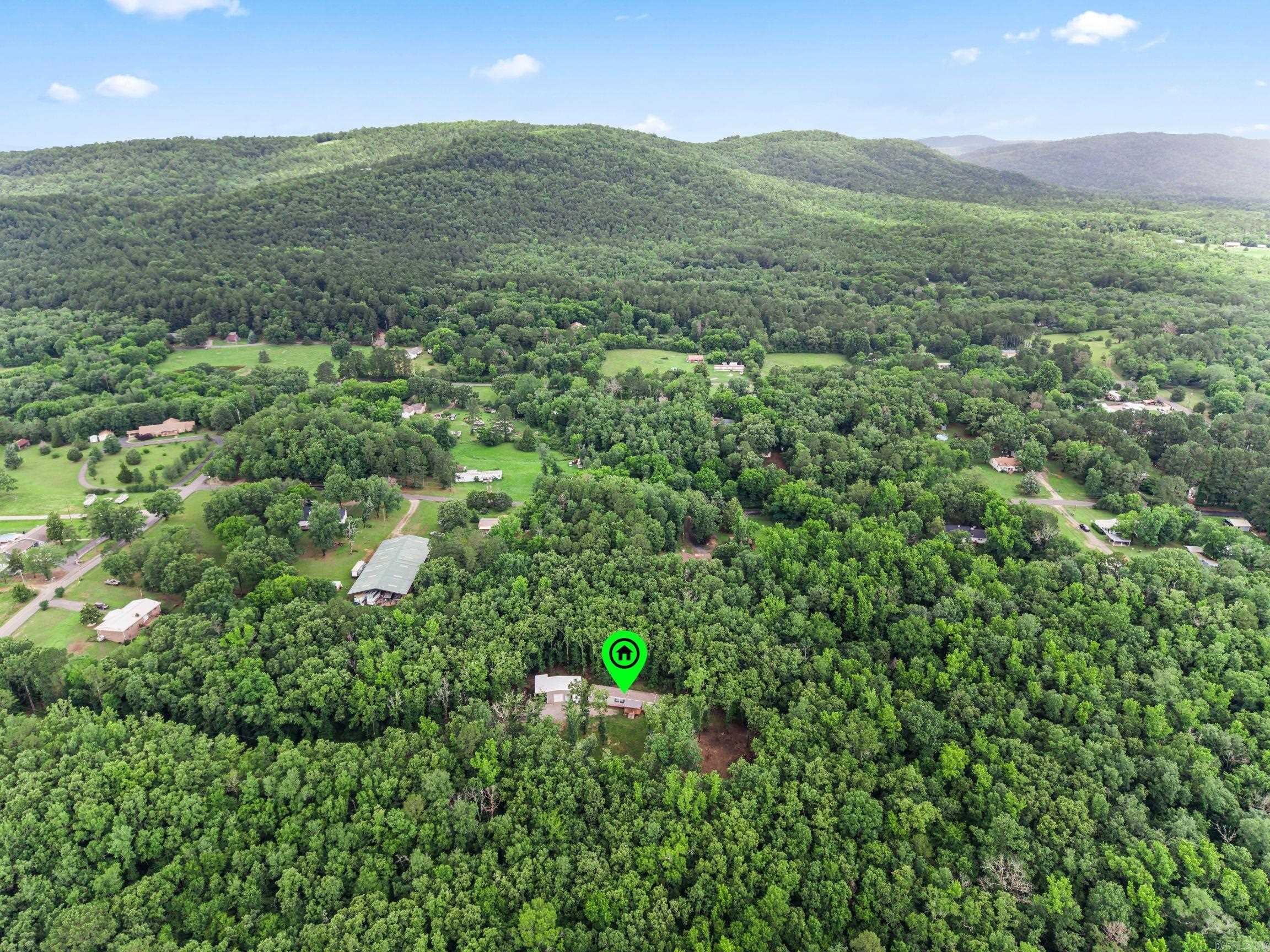 264 Meeks Loop Property Photo 29