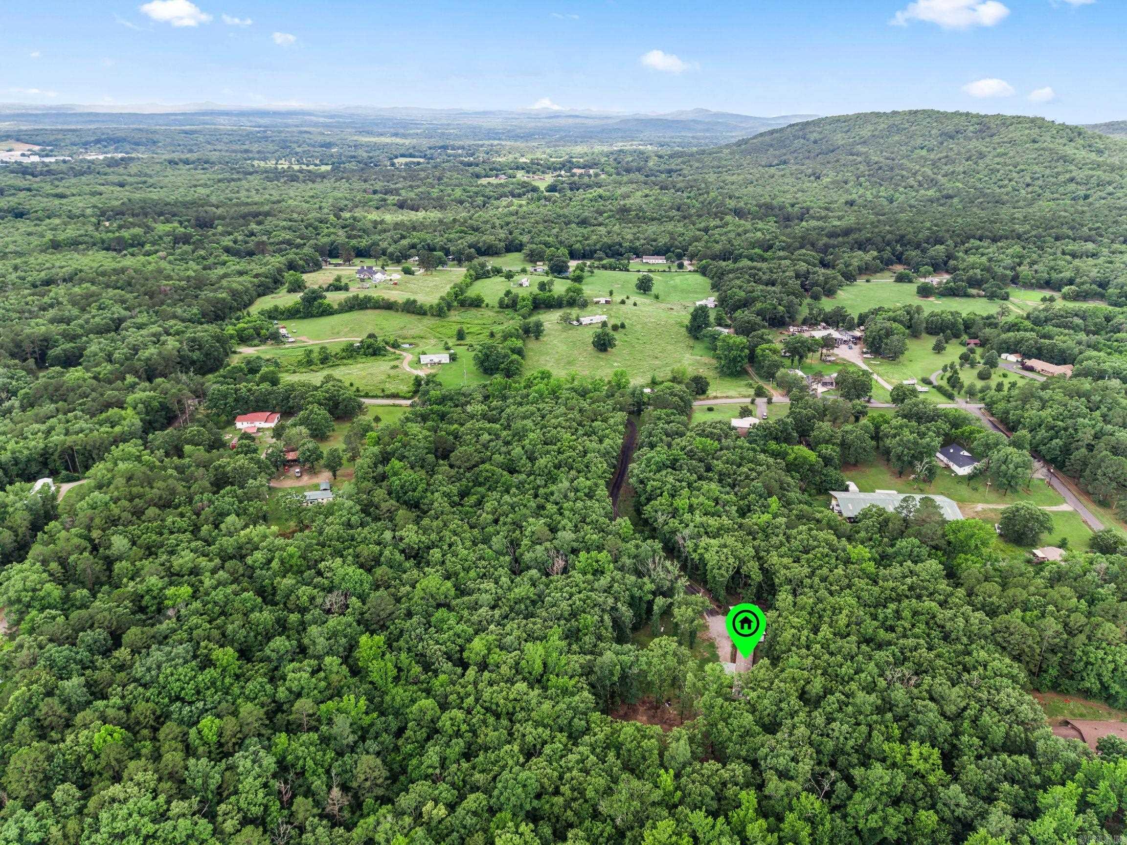 264 Meeks Loop Property Photo 31
