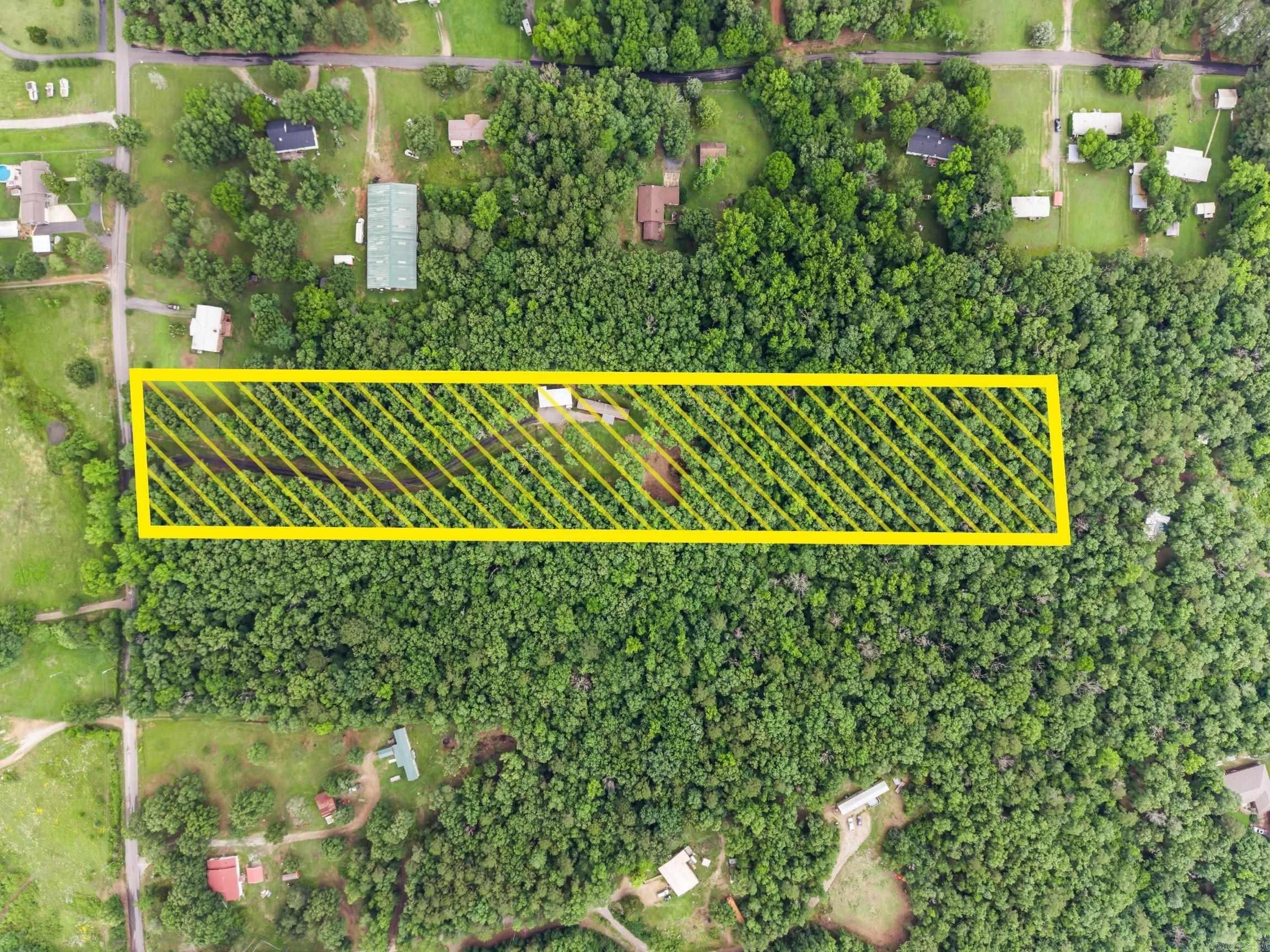 264 Meeks Loop Property Photo 32