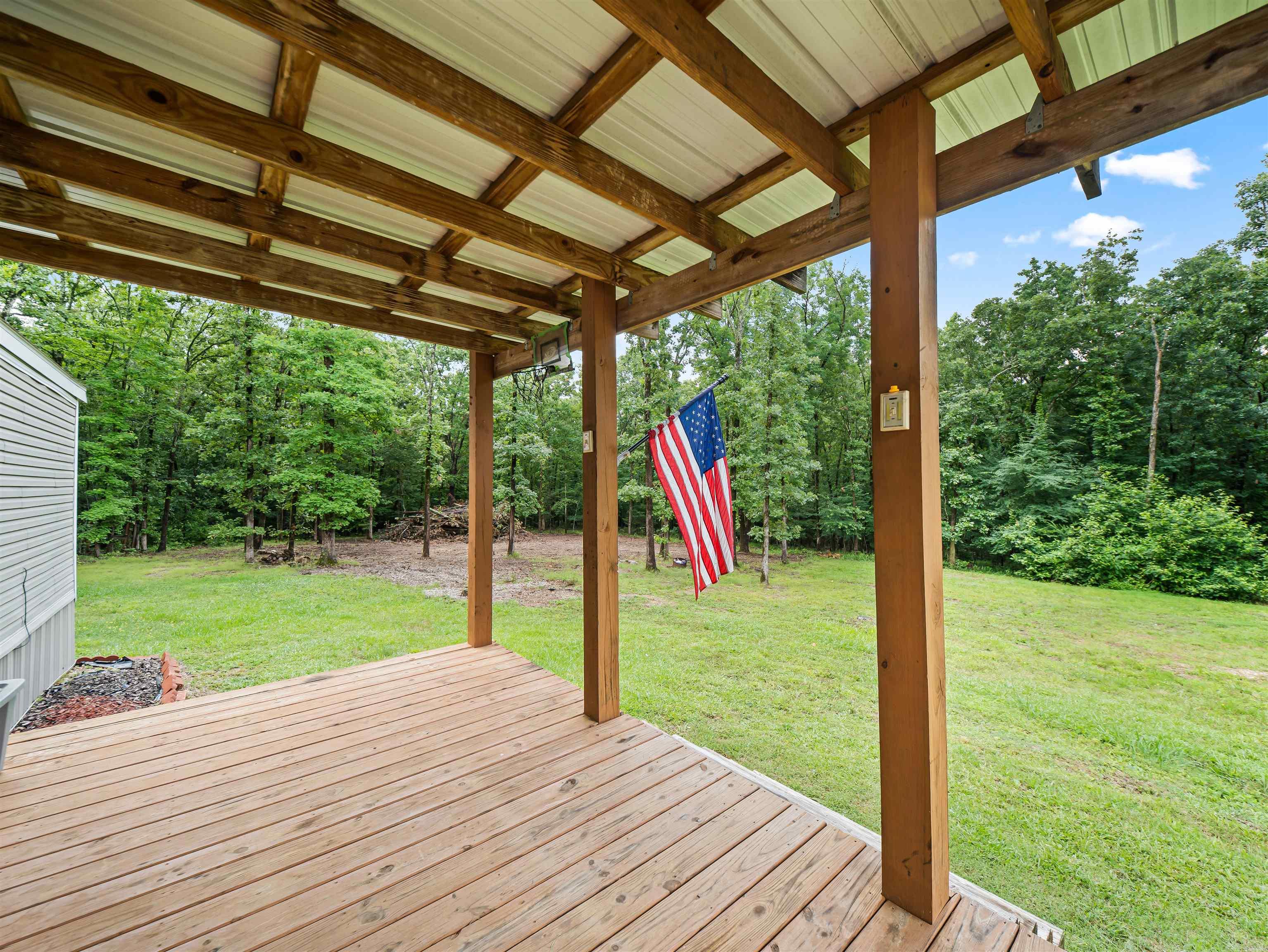 264 Meeks Loop Property Photo 33