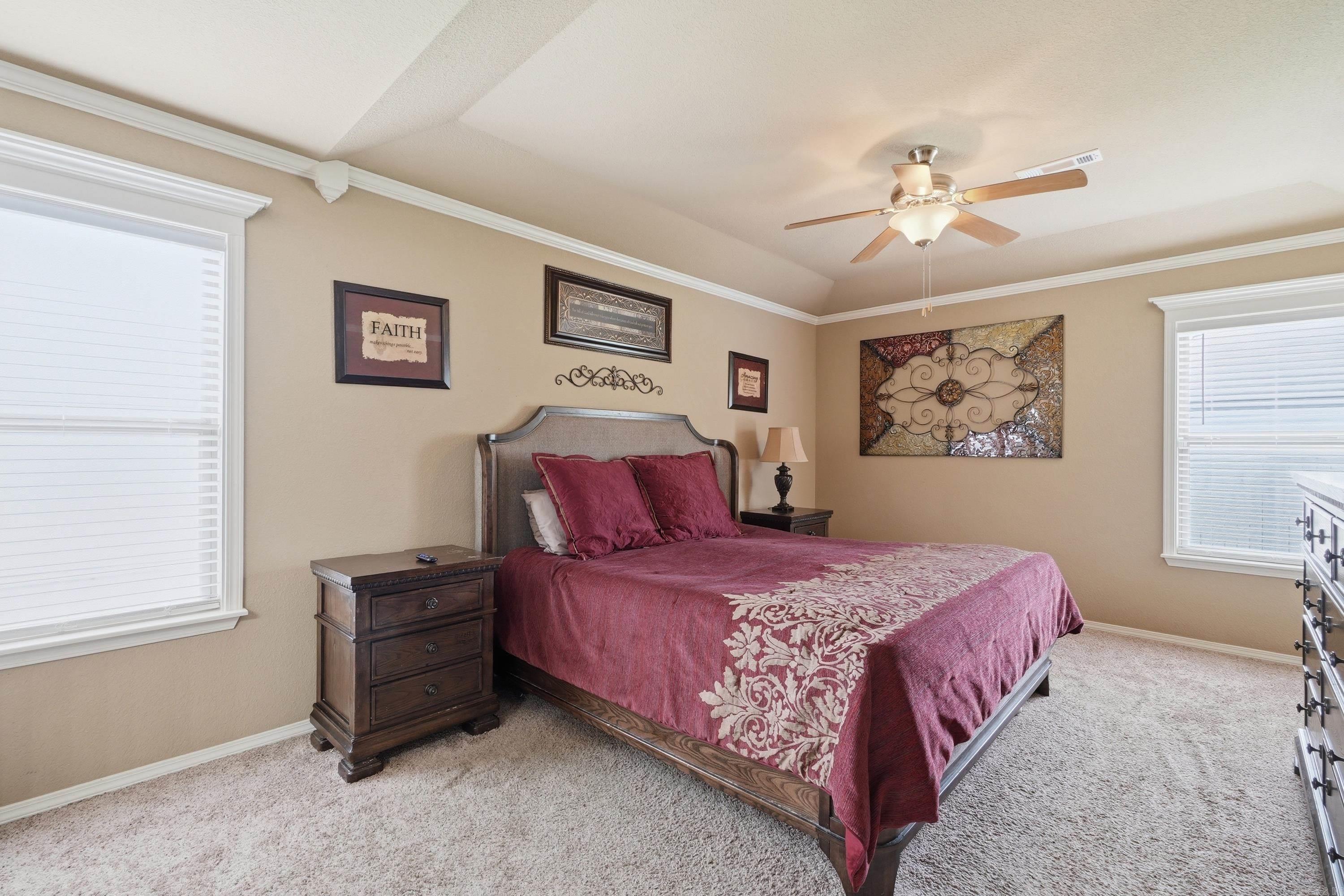 1107 Crossing Loop Property Photo 17