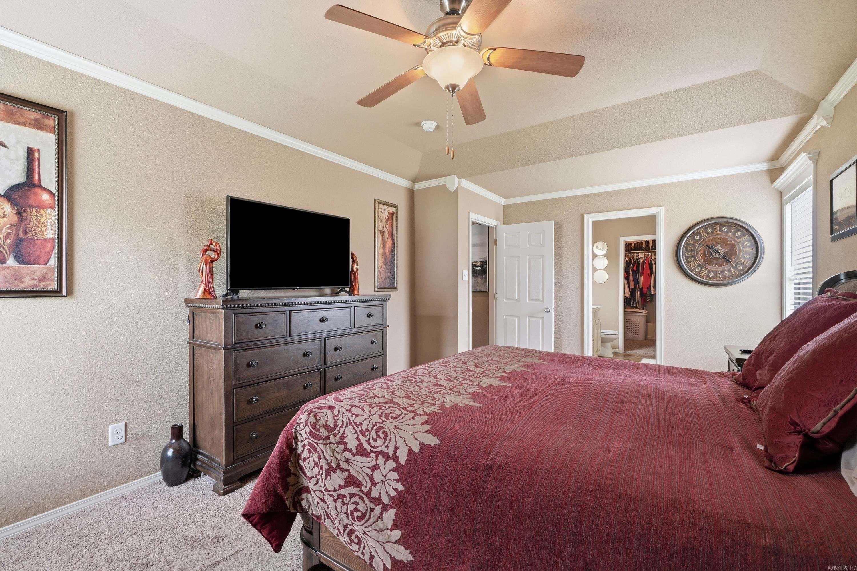 1107 Crossing Loop Property Photo 18