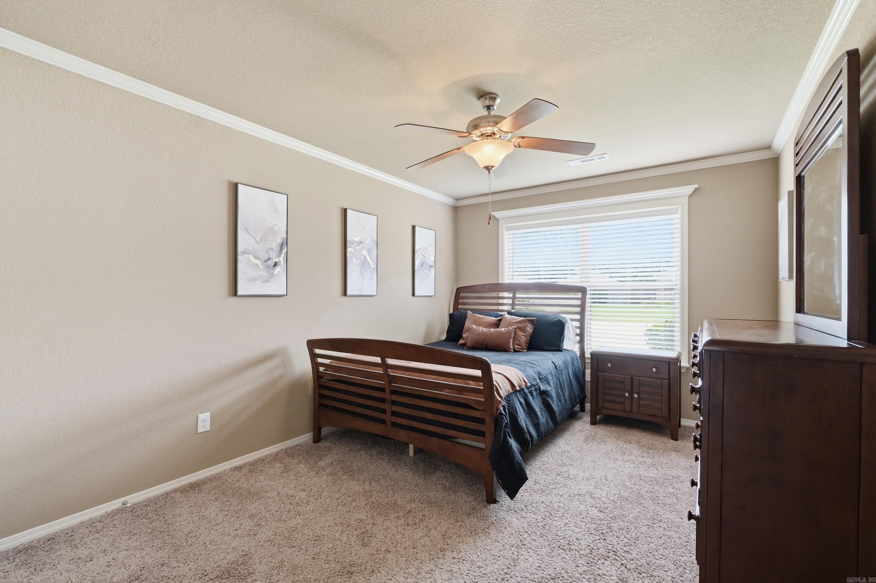 1107 Crossing Loop Property Photo 20