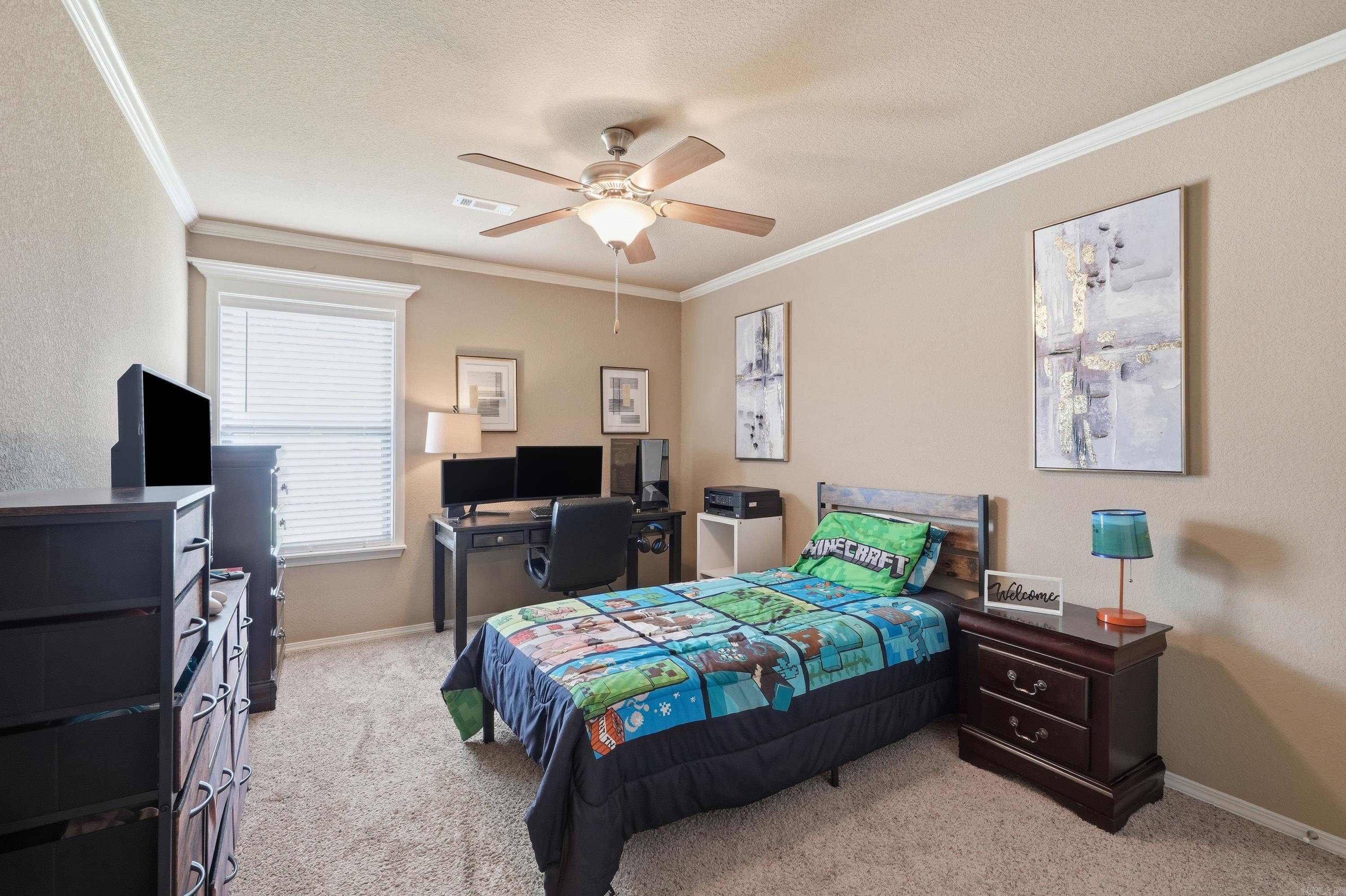 1107 Crossing Loop Property Photo 22