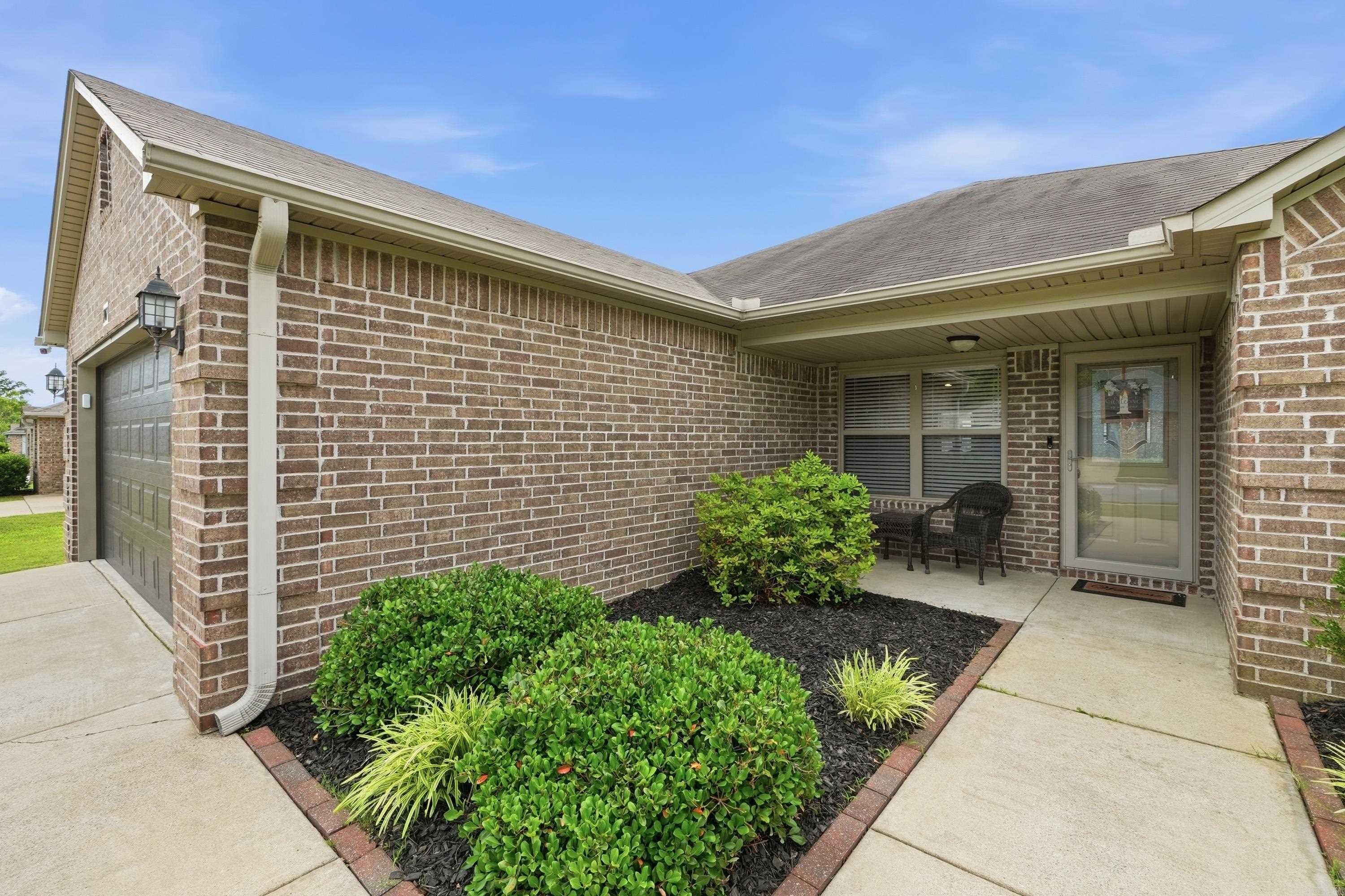 1107 Crossing Loop Property Photo 24