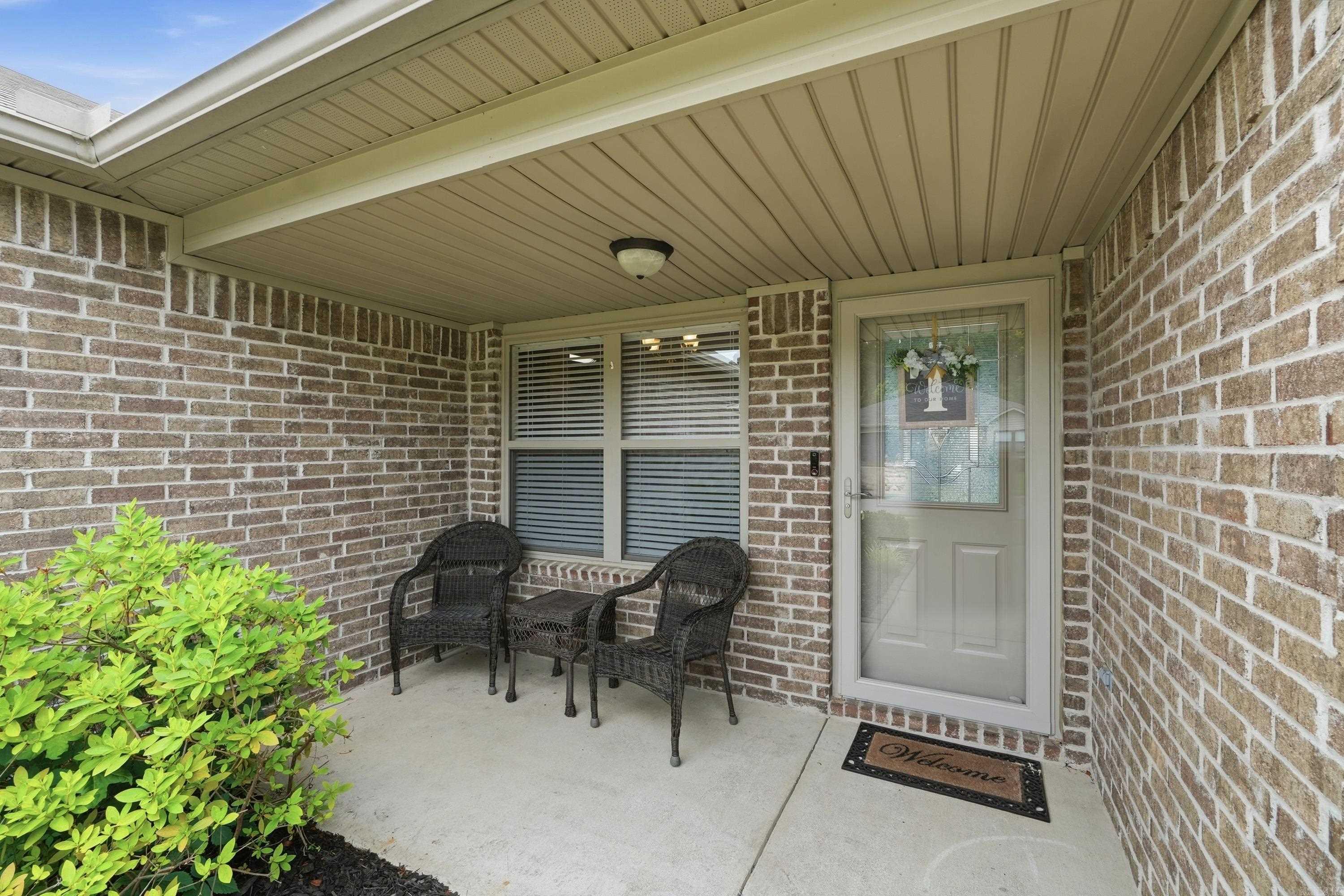 1107 Crossing Loop Property Photo 25