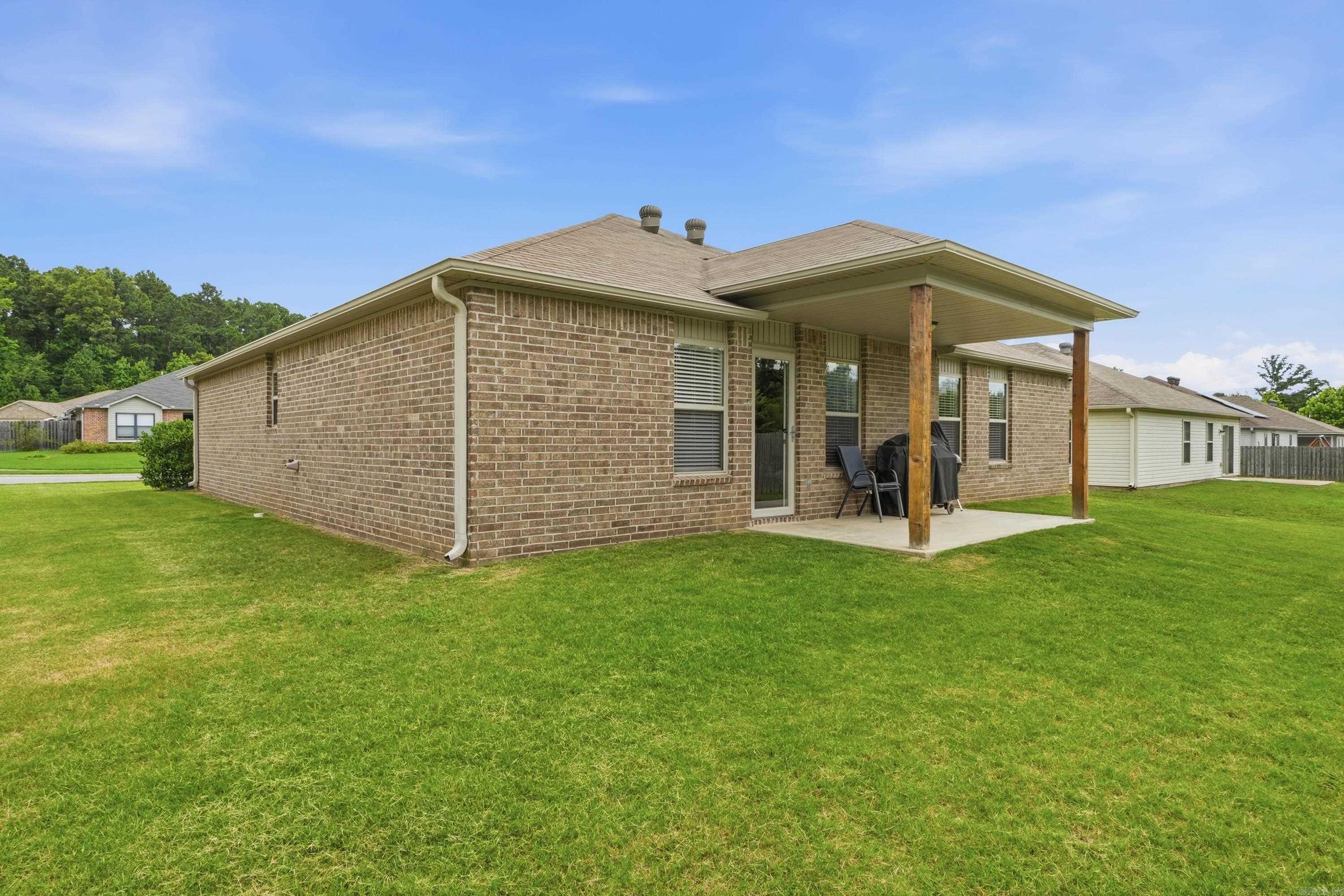 1107 Crossing Loop Property Photo 26