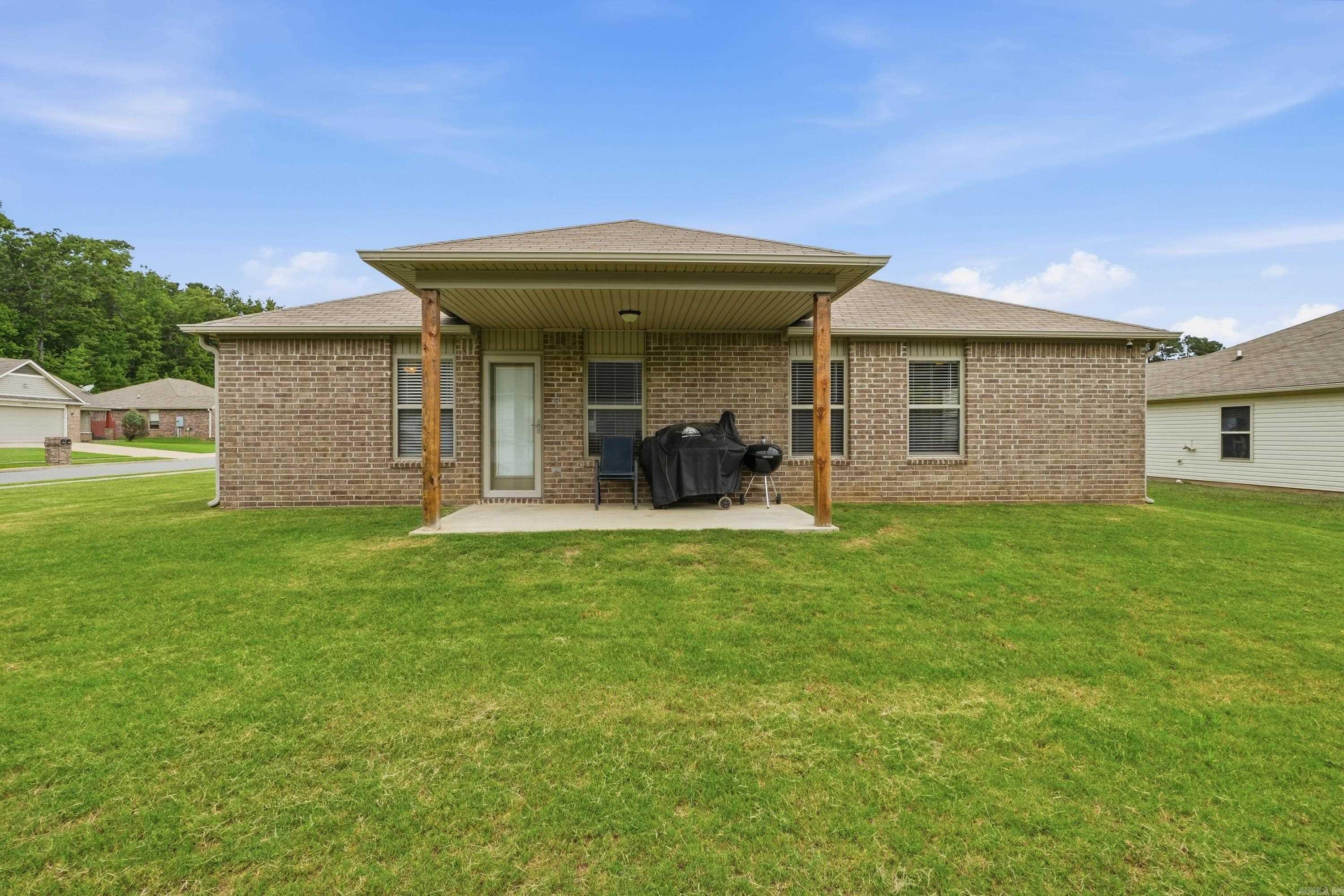 1107 Crossing Loop Property Photo 27