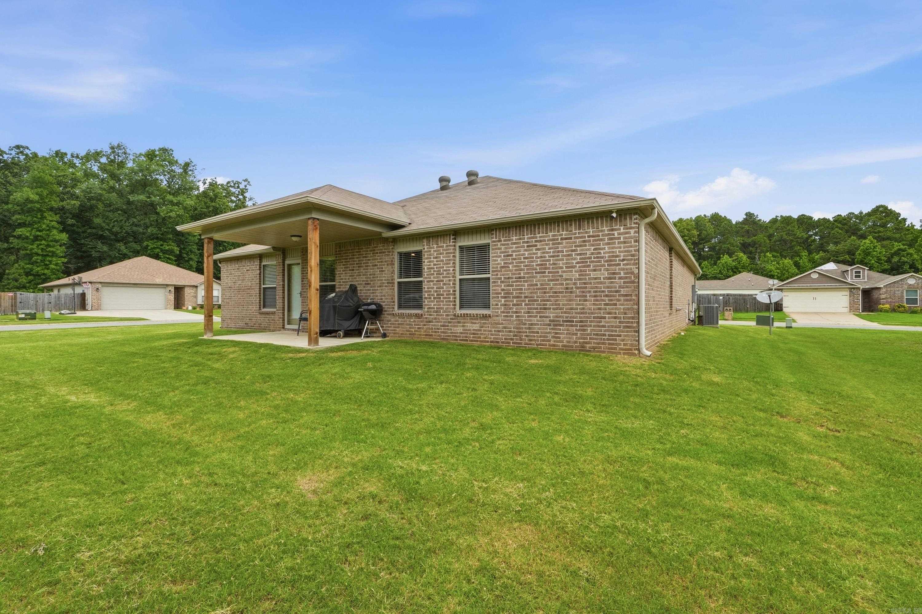 1107 Crossing Loop Property Photo 28