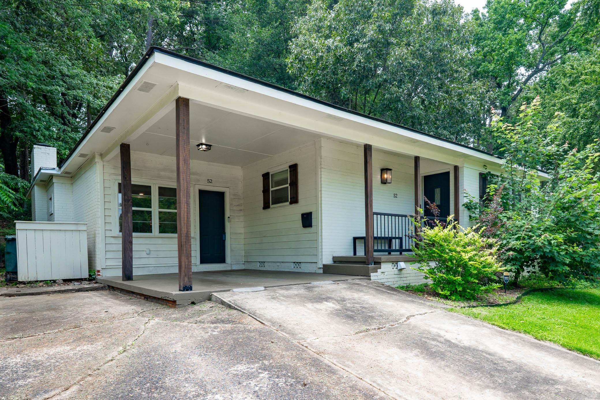 52 Berkshire Drive Property Photo 2