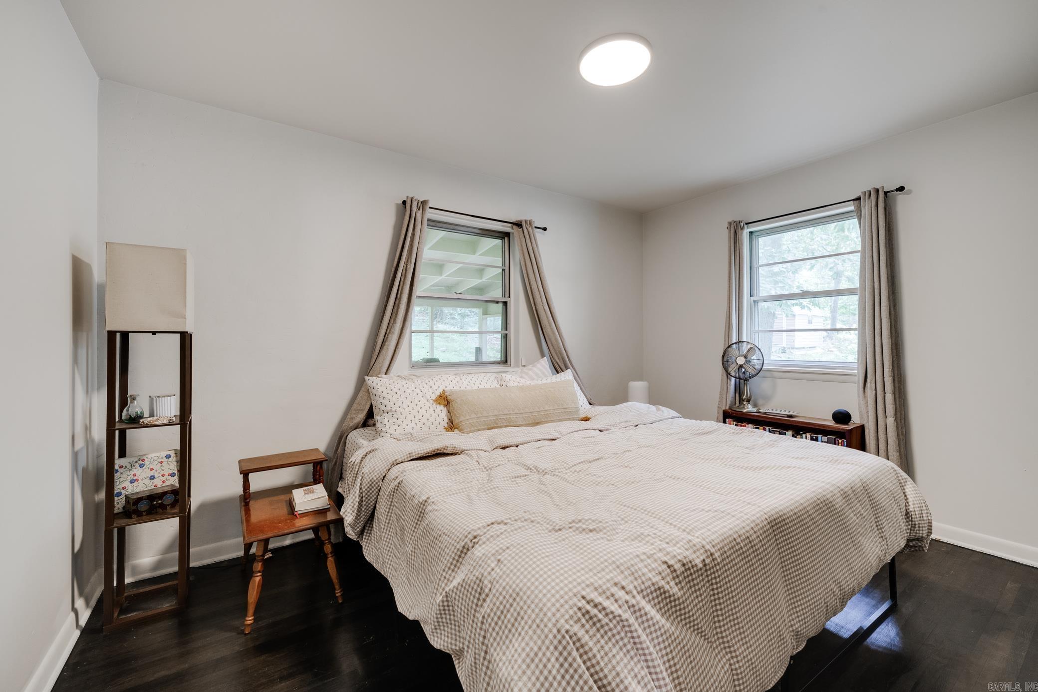 52 Berkshire Drive Property Photo 24