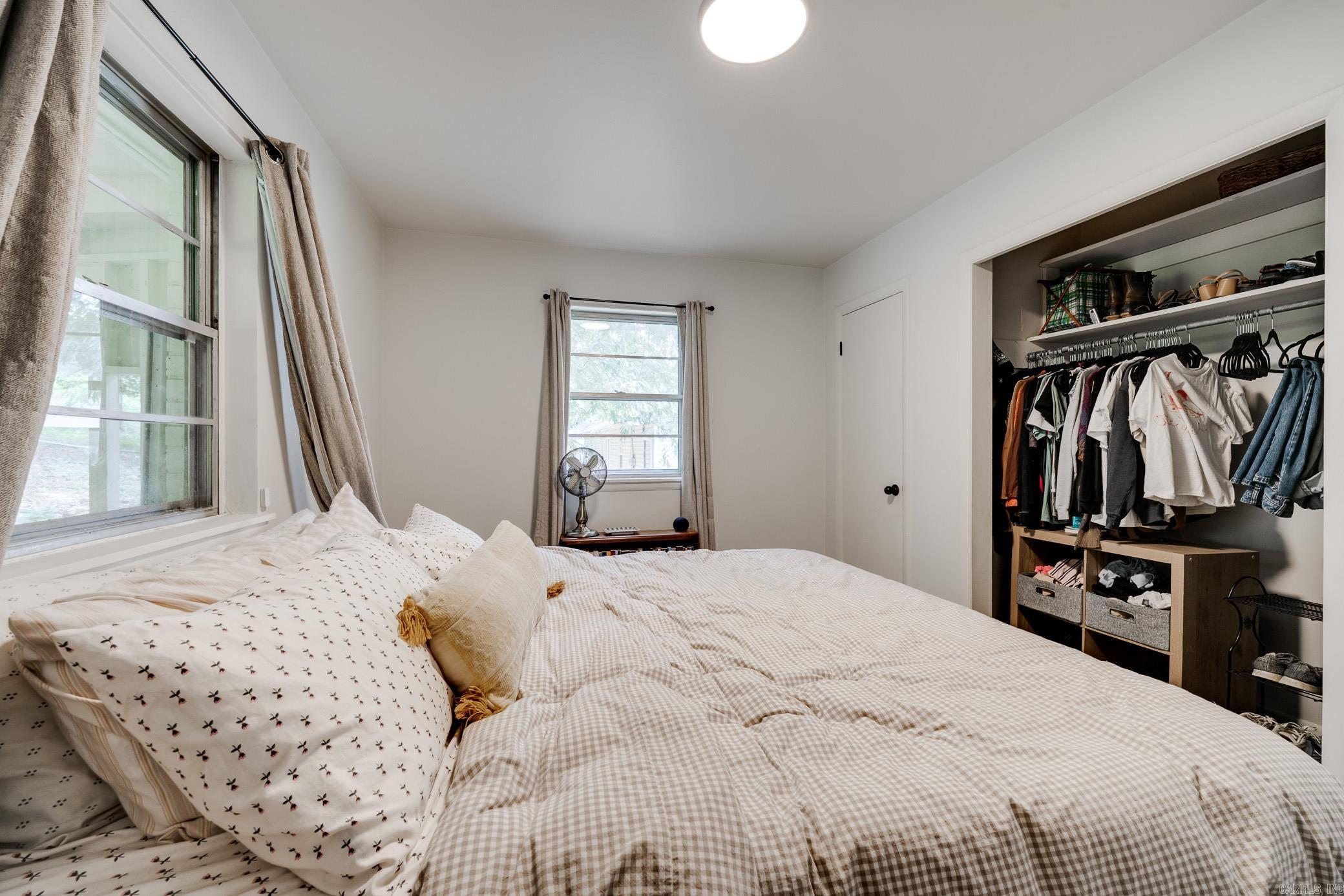 52 Berkshire Drive Property Photo 25