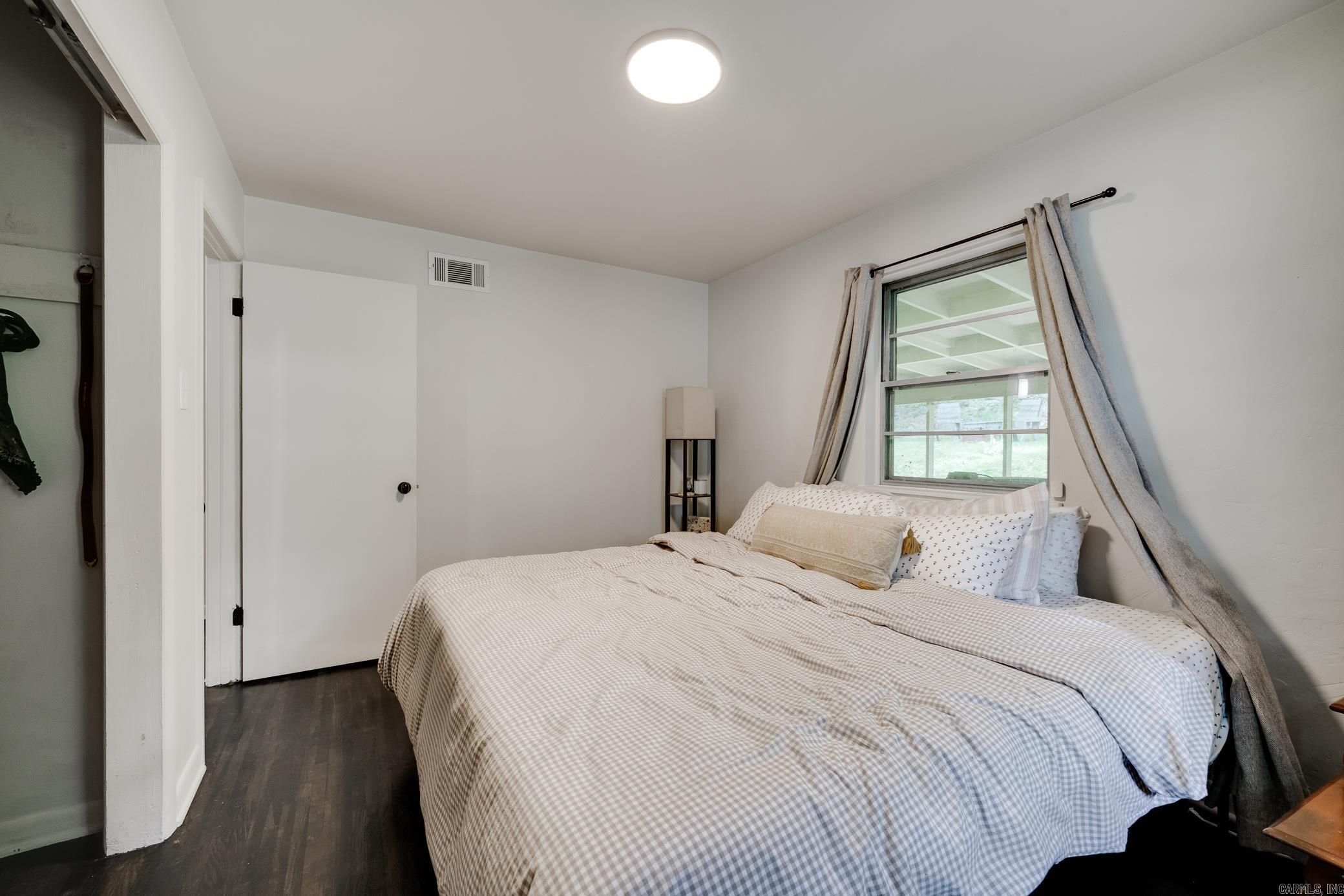 52 Berkshire Drive Property Photo 26
