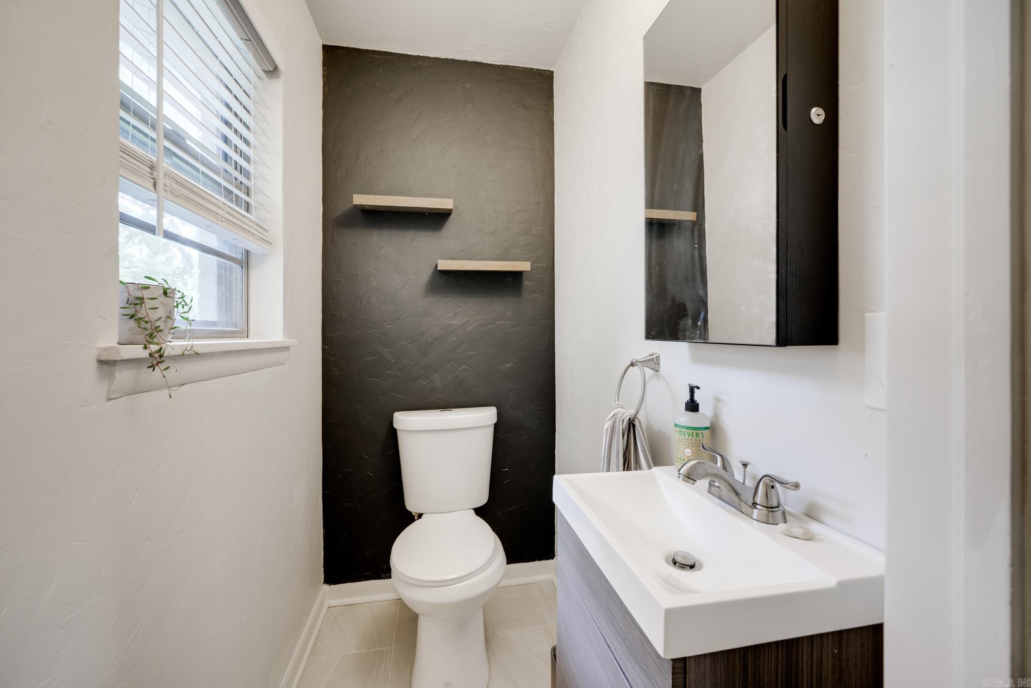 52 Berkshire Drive Property Photo 27