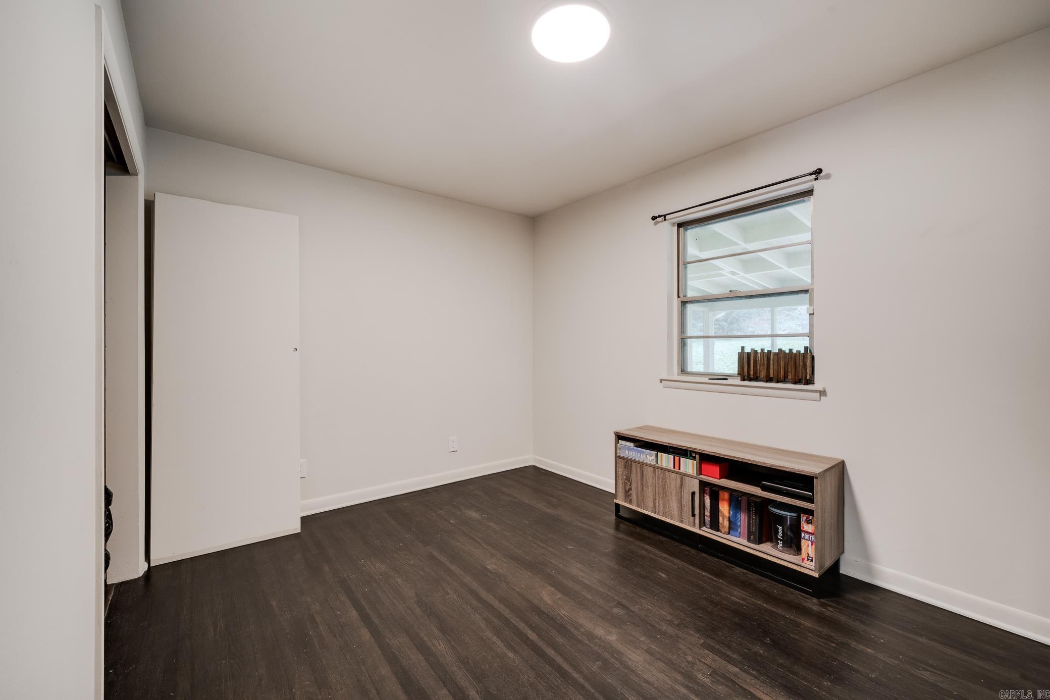 52 Berkshire Drive Property Photo 28
