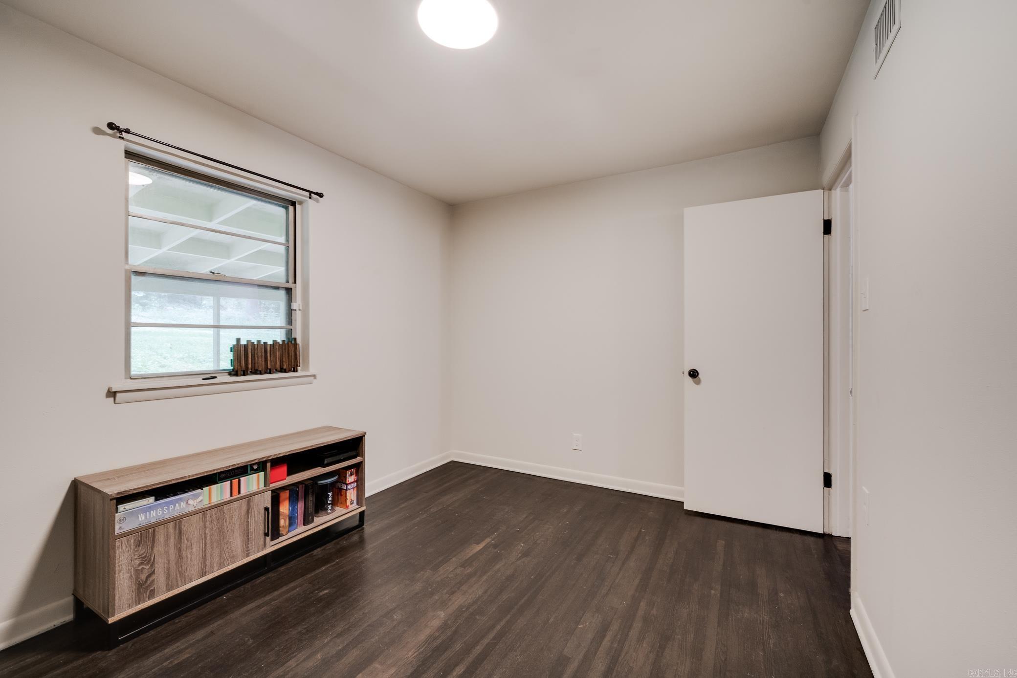 52 Berkshire Drive Property Photo 29