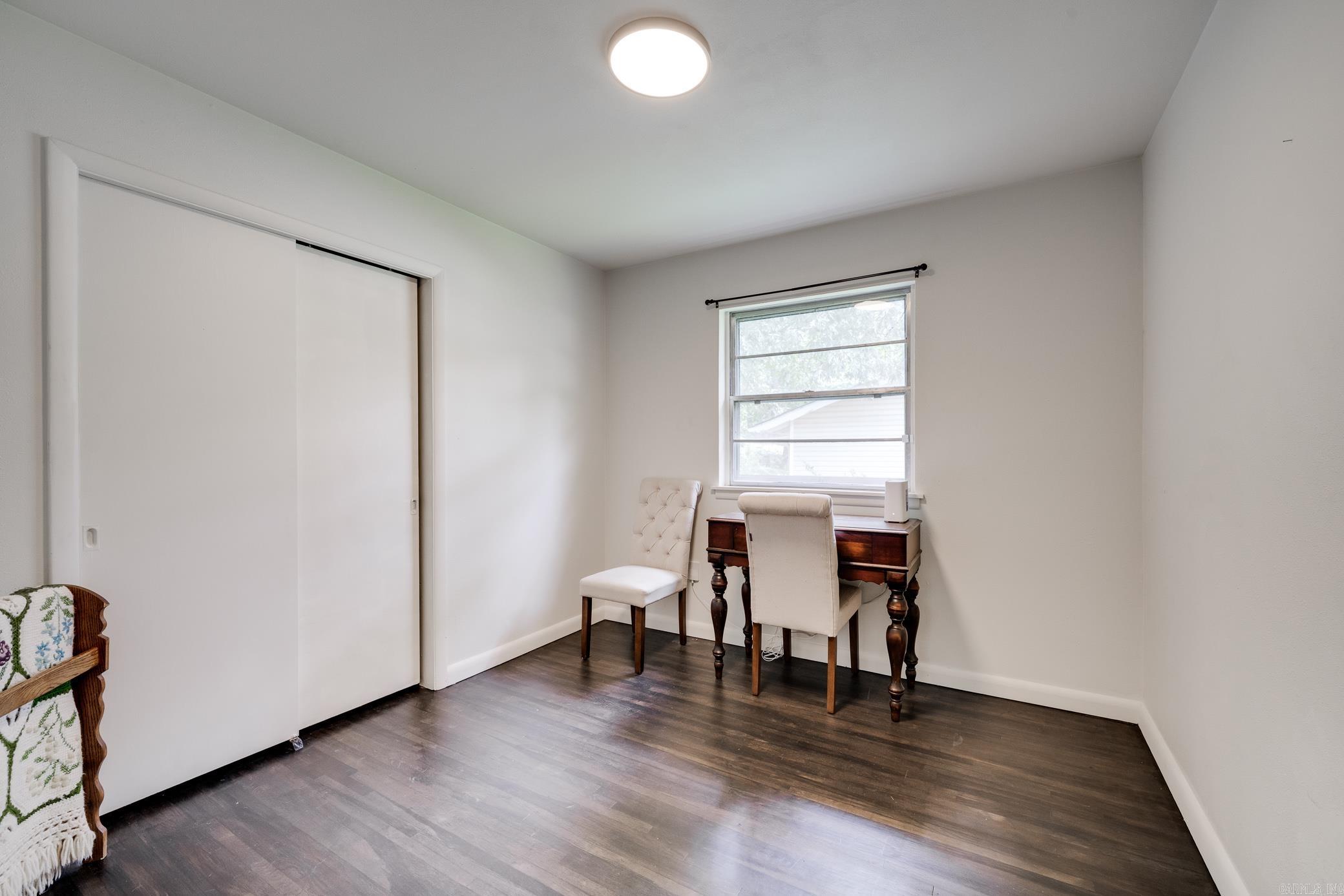 52 Berkshire Drive Property Photo 31