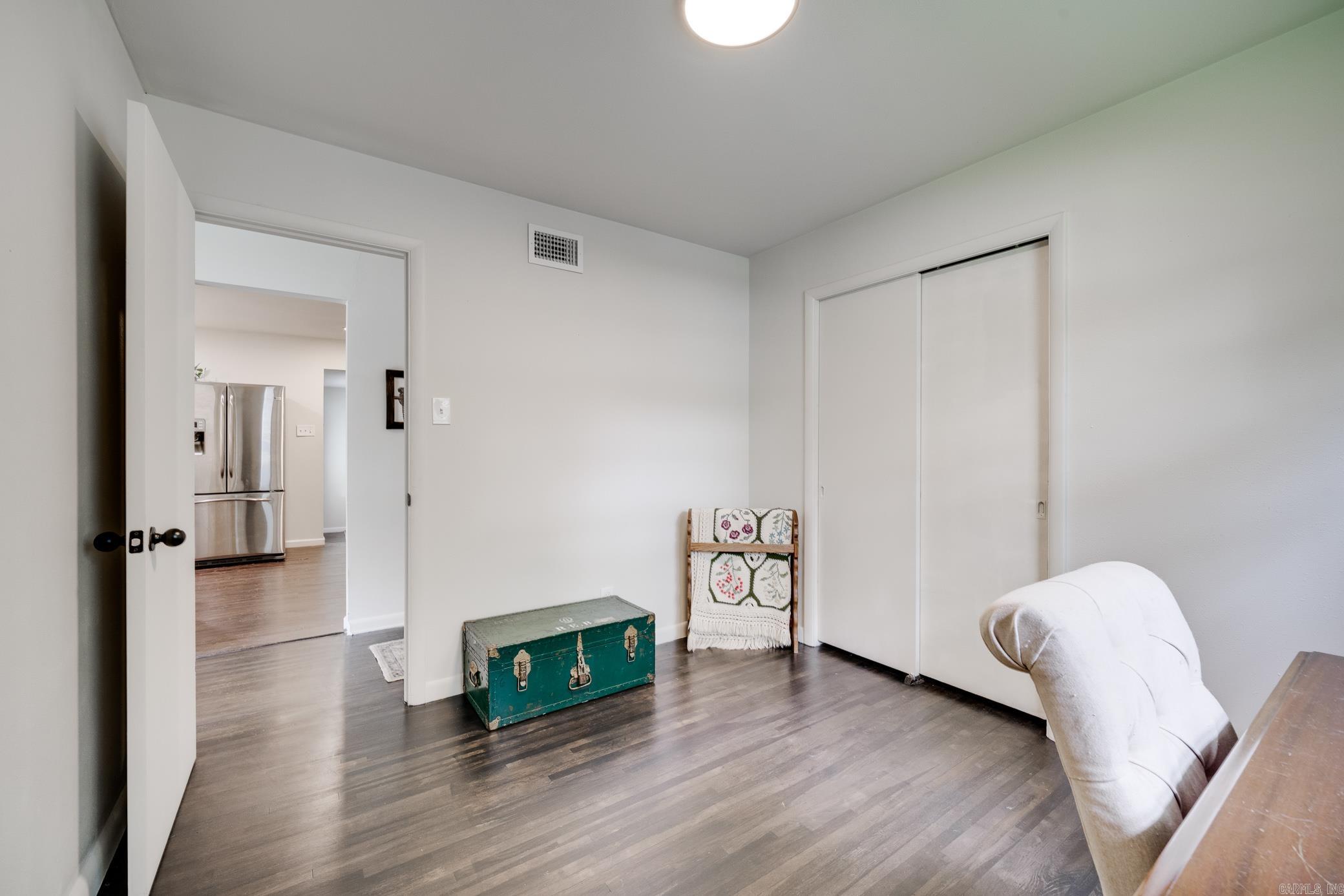 52 Berkshire Drive Property Photo 32