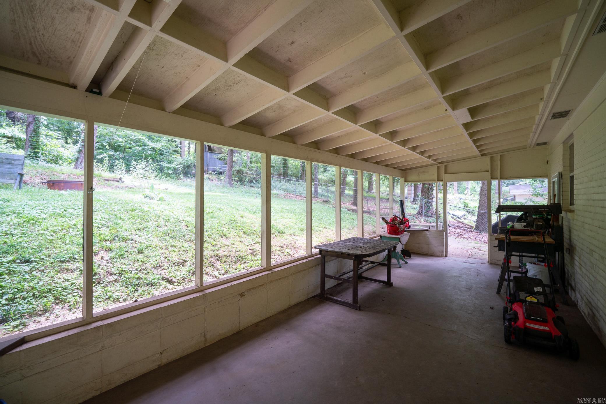 52 Berkshire Drive Property Photo 33