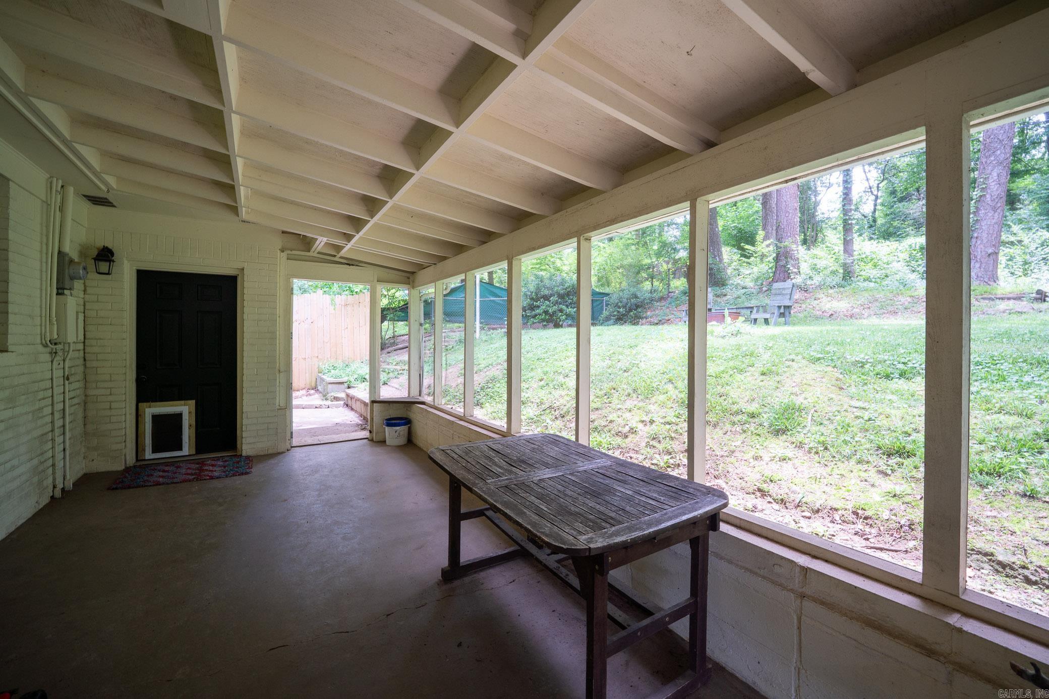 52 Berkshire Drive Property Photo 34