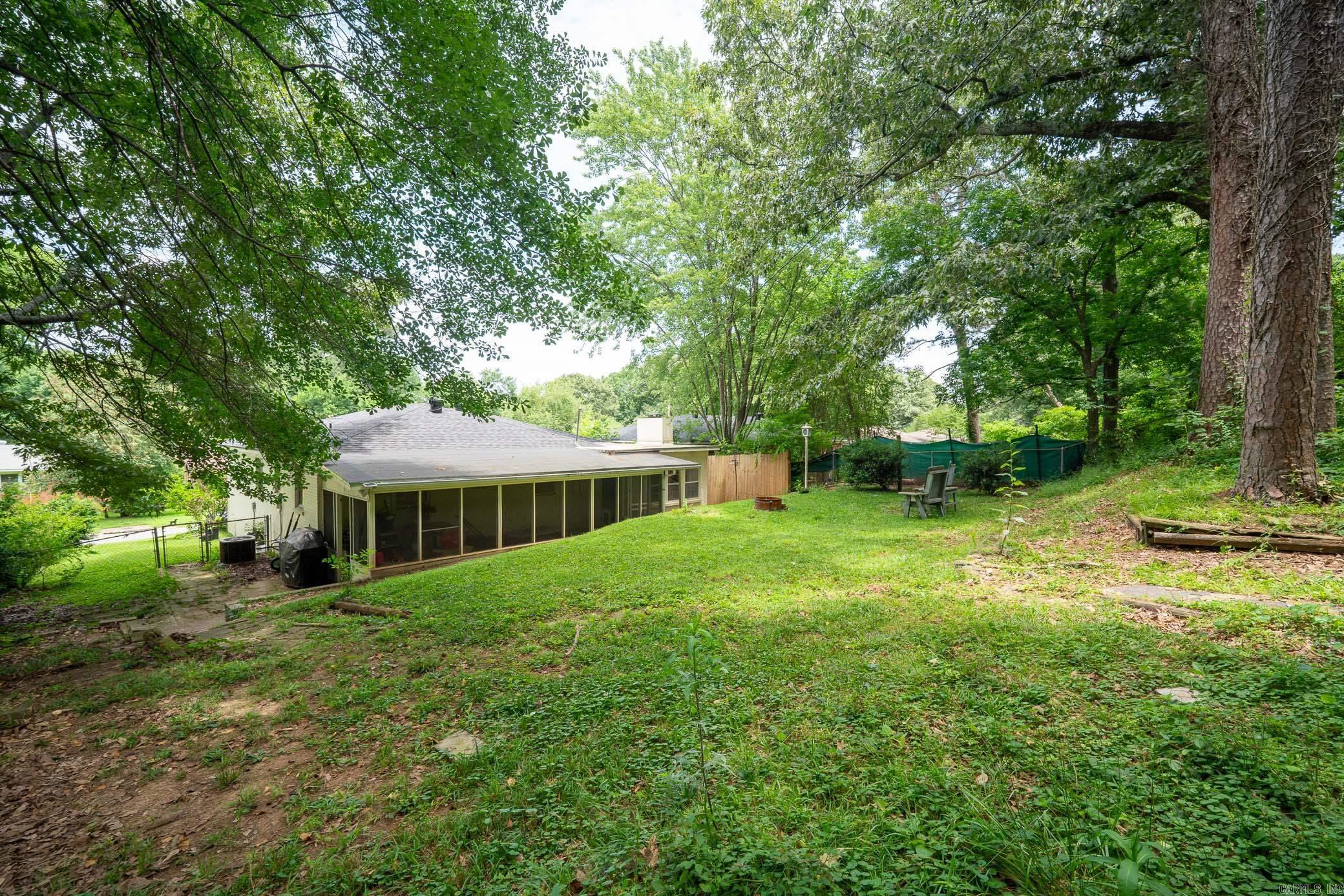 52 Berkshire Drive Property Photo 36