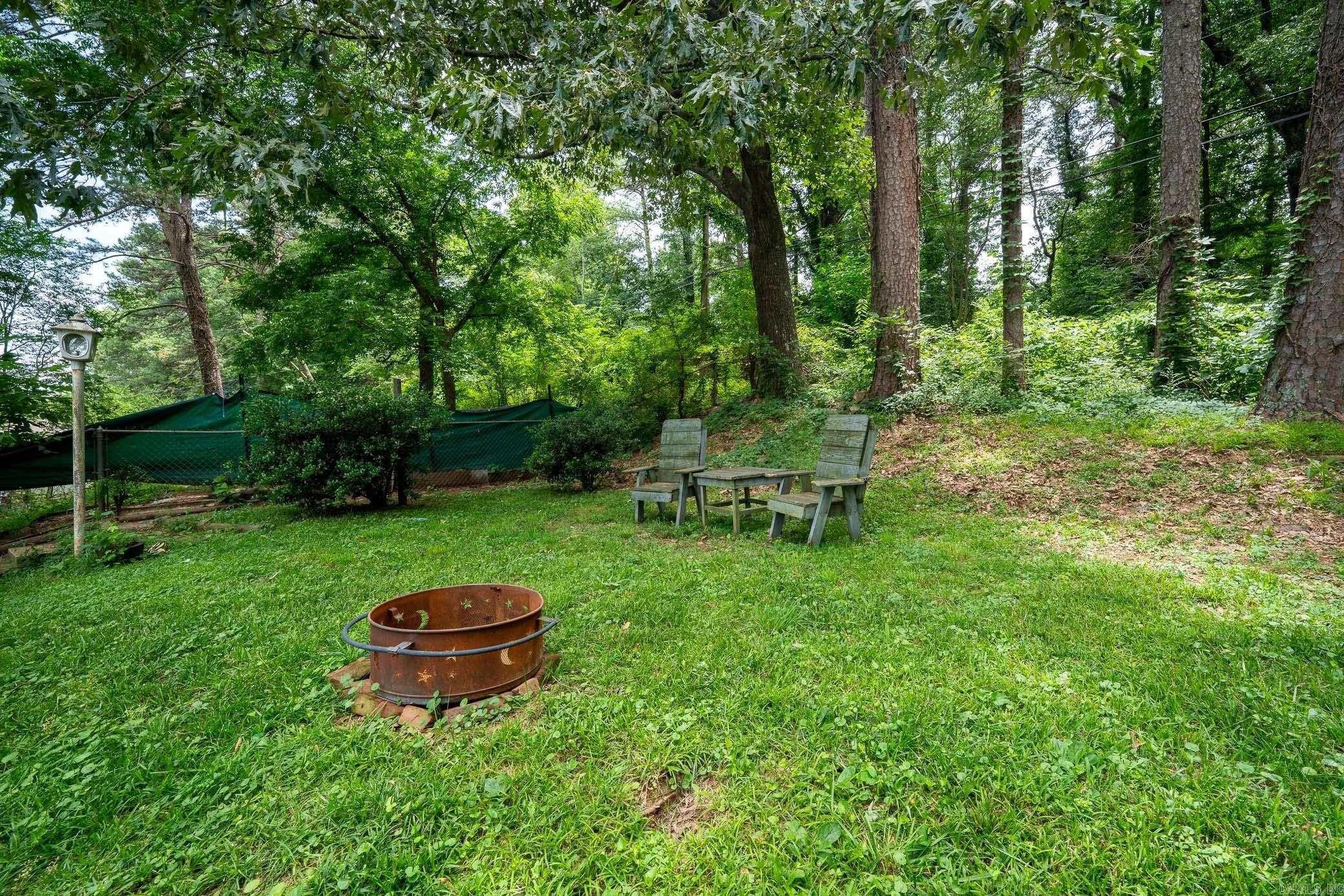 52 Berkshire Drive Property Photo 37