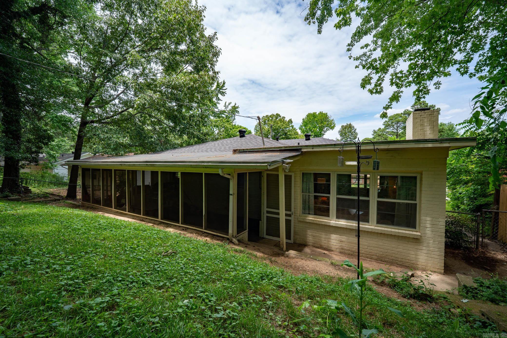 52 Berkshire Drive Property Photo 38