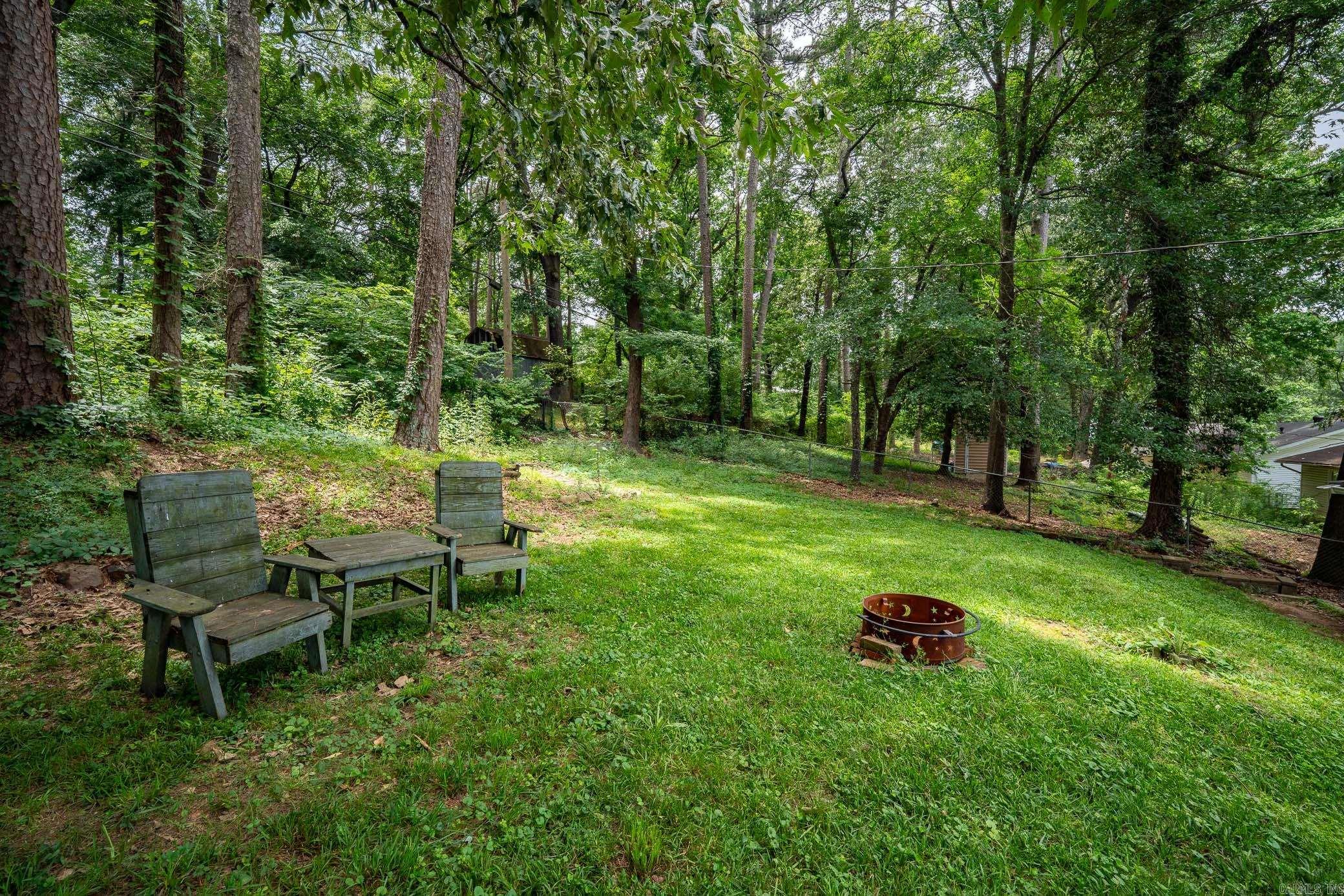 52 Berkshire Drive Property Photo 39