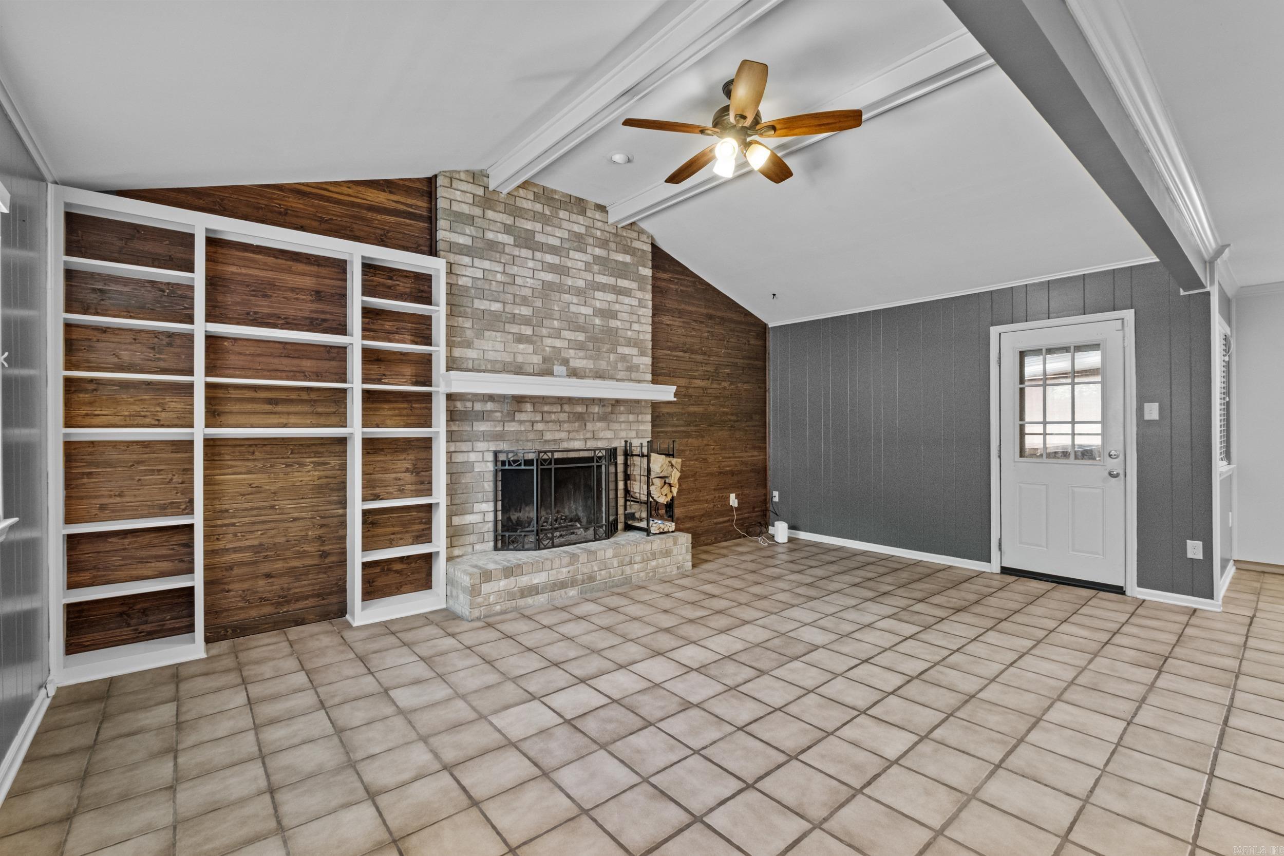35 Daniel Drive Property Photo 2