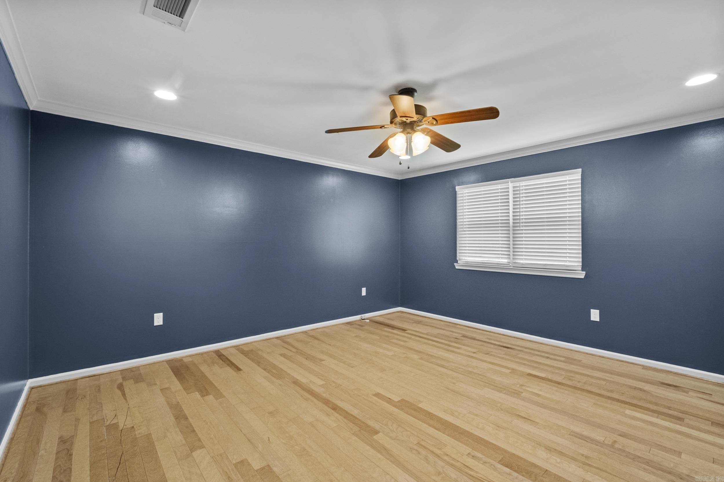 35 Daniel Drive Property Photo 6