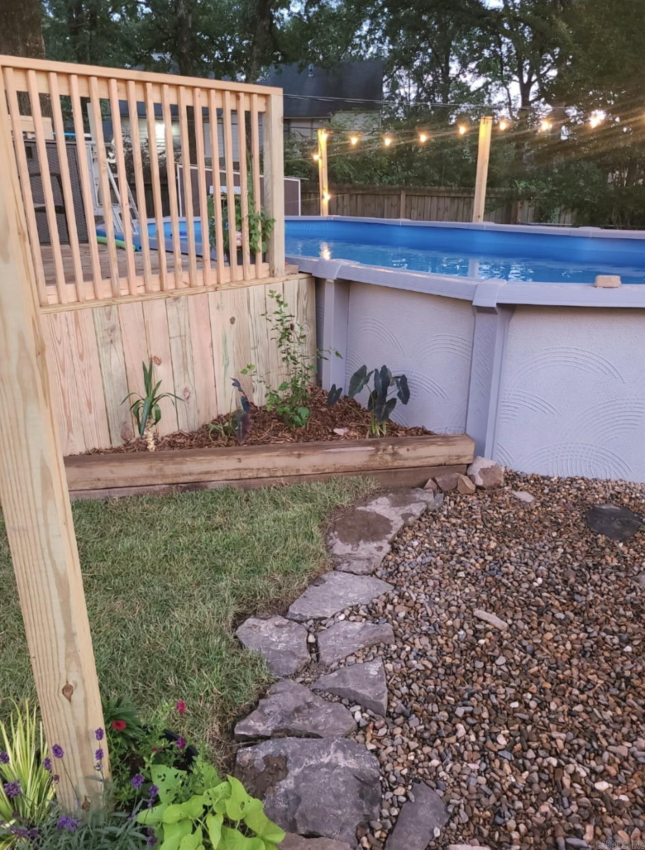 35 Daniel Drive Property Photo 10