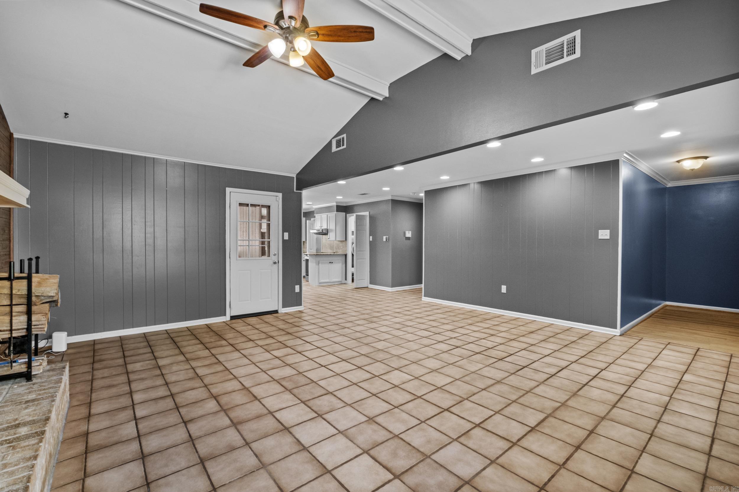 35 Daniel Drive Property Photo 14