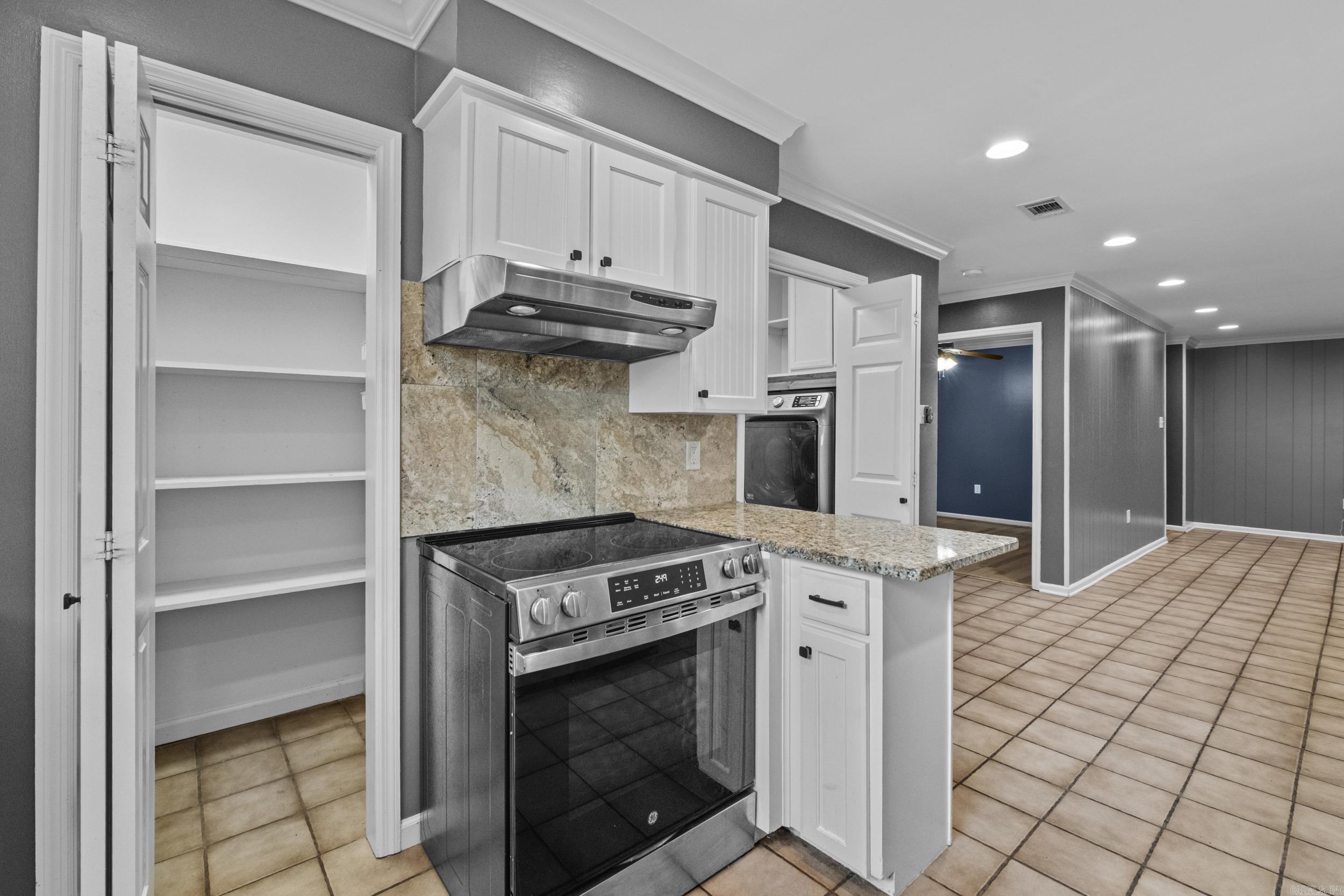 35 Daniel Drive Property Photo 16