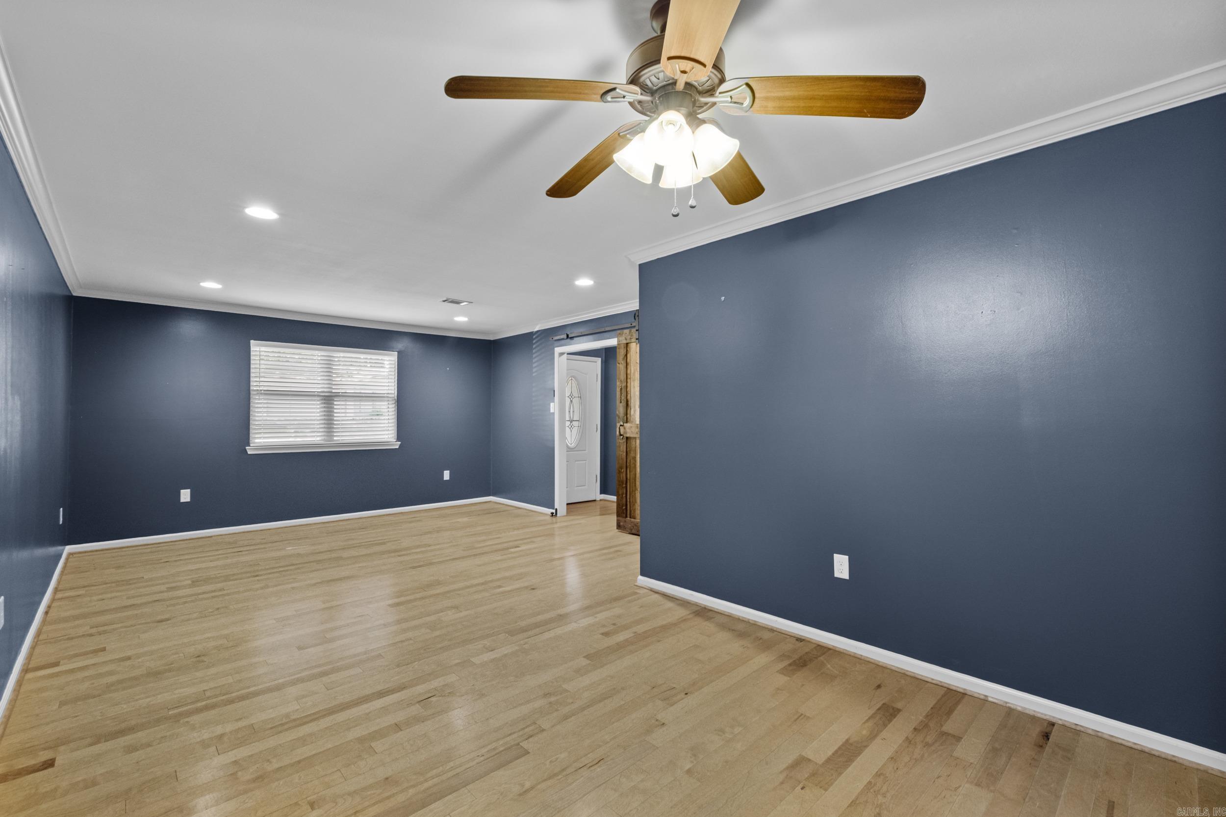 35 Daniel Drive Property Photo 17