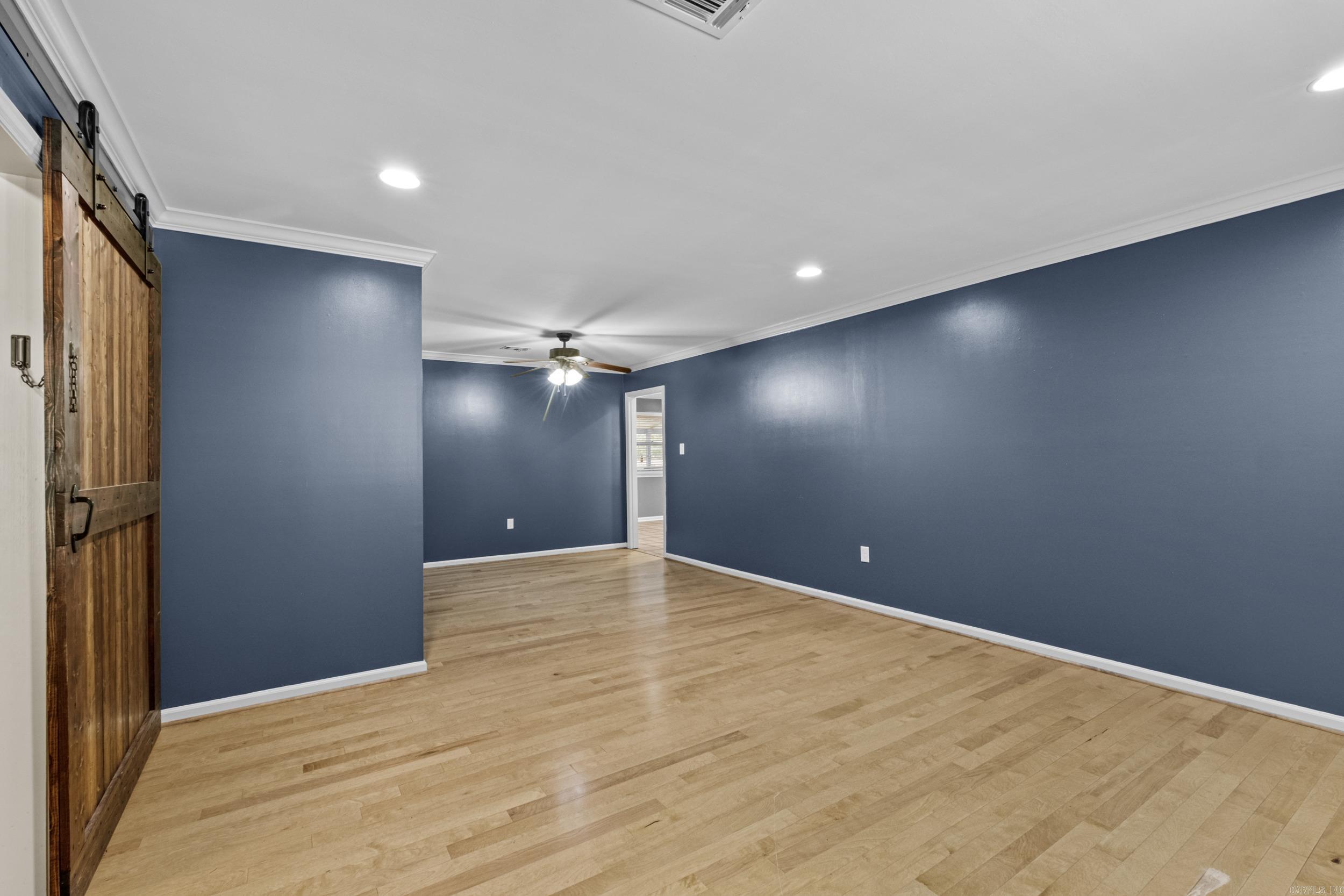 35 Daniel Drive Property Photo 18